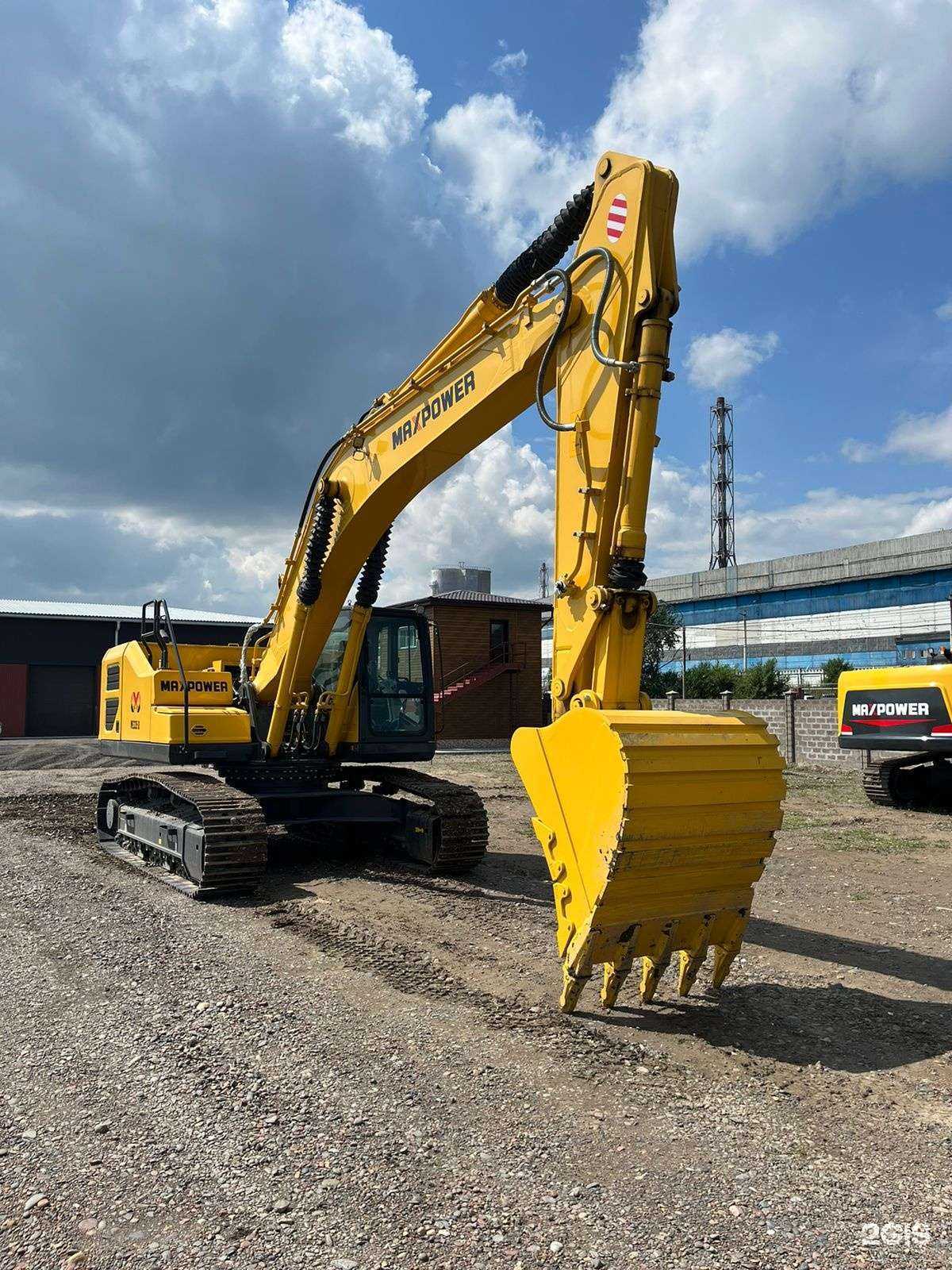 Отзывы на компанию Альтернатива в Красноярске c фото