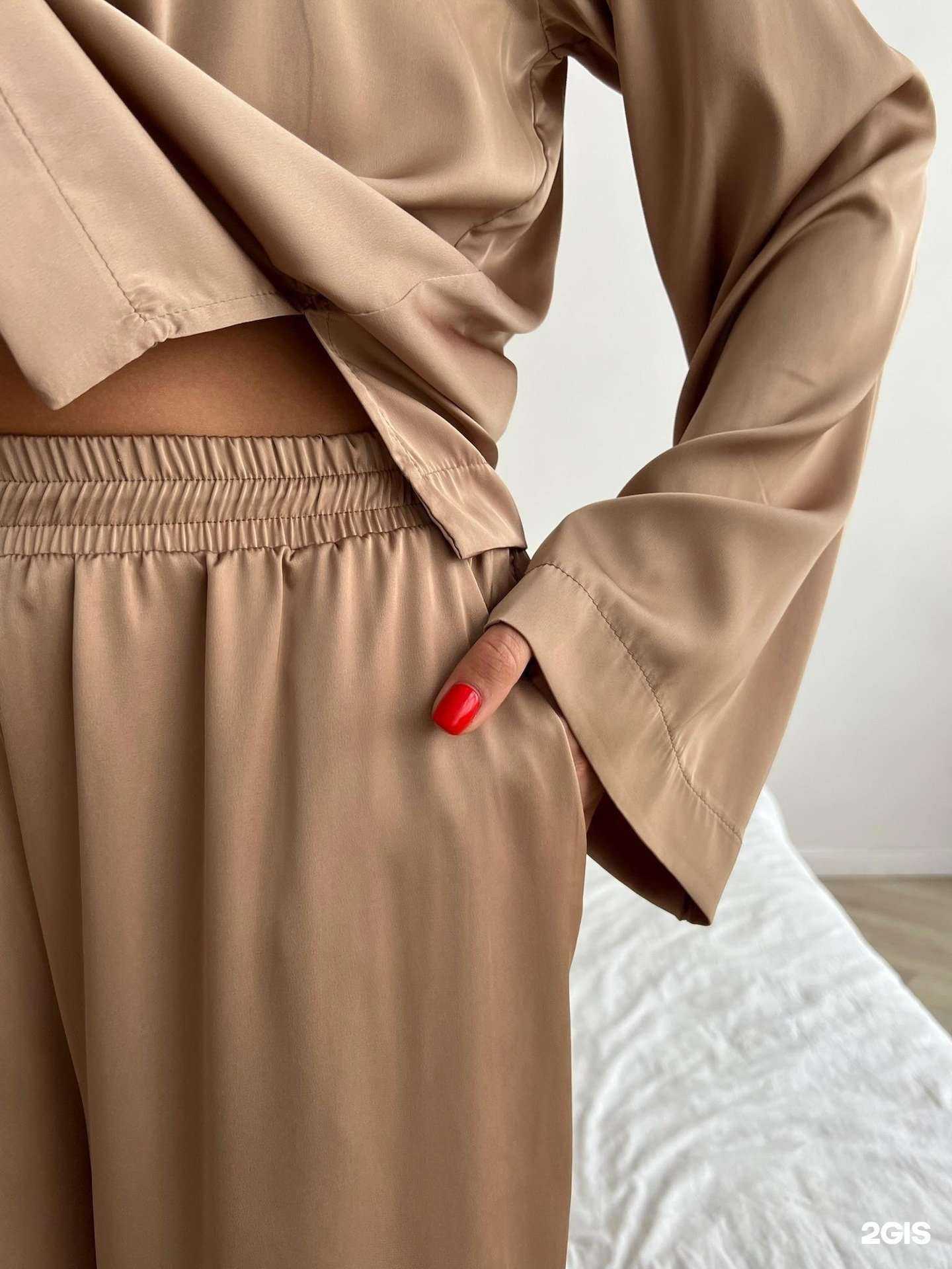 Отзывы на компанию Shine for me в г. Владивосток c фото