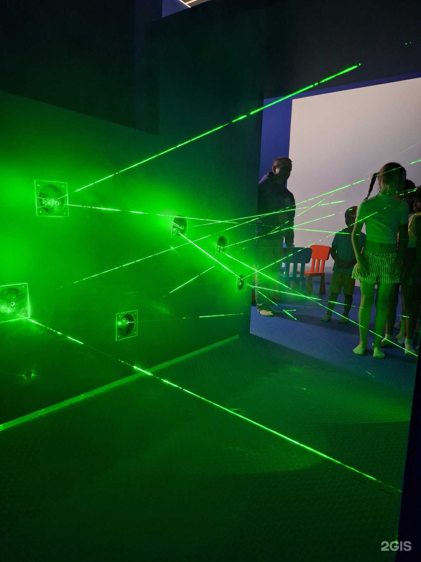 Отзывы на компанию WowLand в г. Нижний Новгород c фото