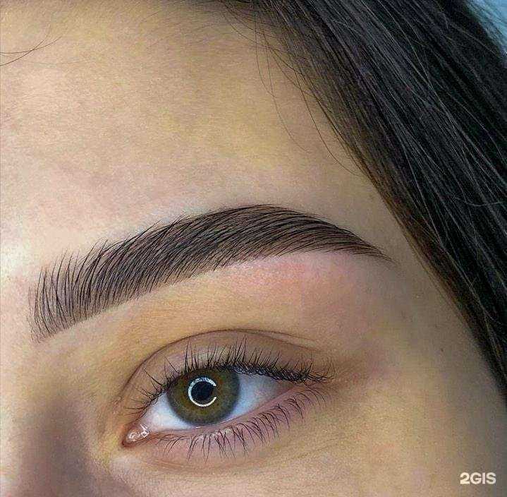 Отзывы на компанию Николь в Чебоксарах c фото