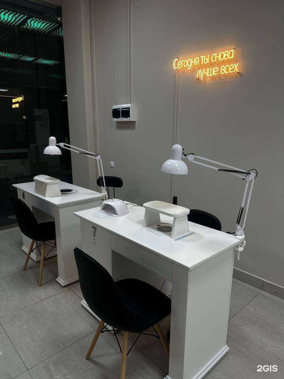 Отзывы на компанию Zerkalo в г. Красноярск c фото