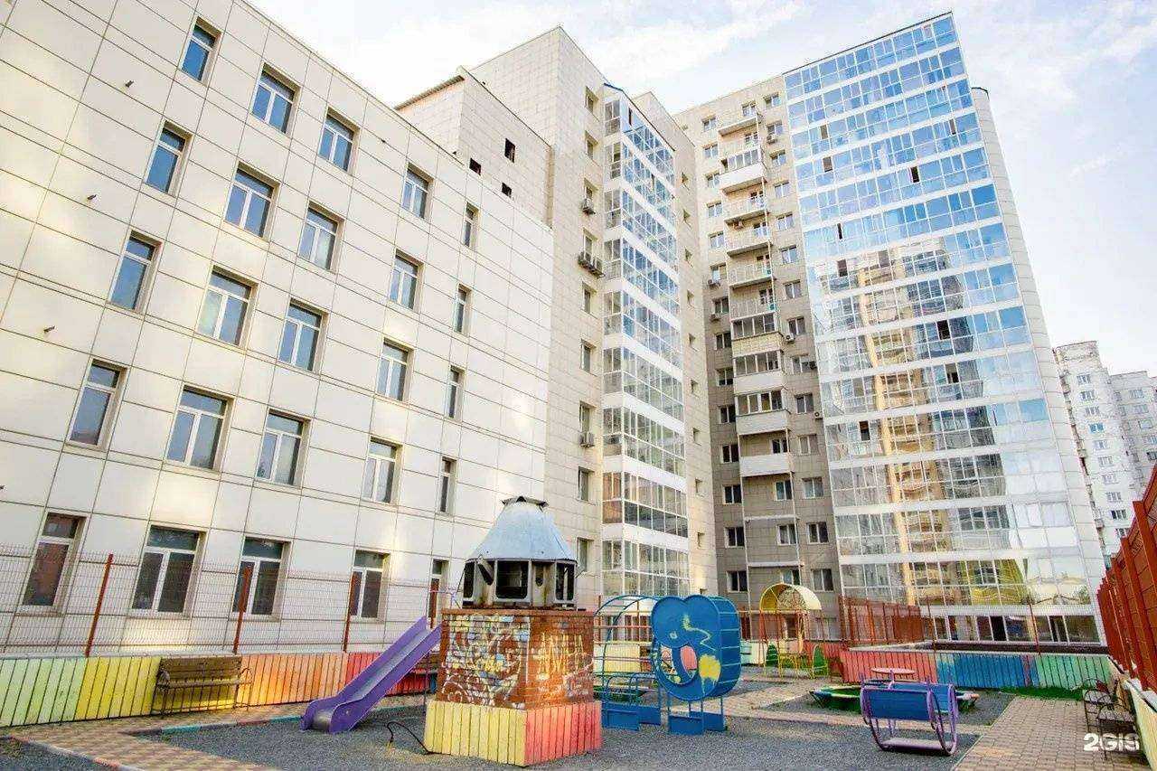 Отзывы на компанию Груз Комфорт в Новосибирске c фото - фотография 2 из 2