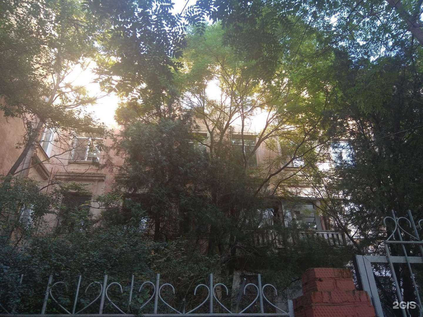 Отзывы на компанию Prime в Краснодаре c фото - фотография 2 из 2