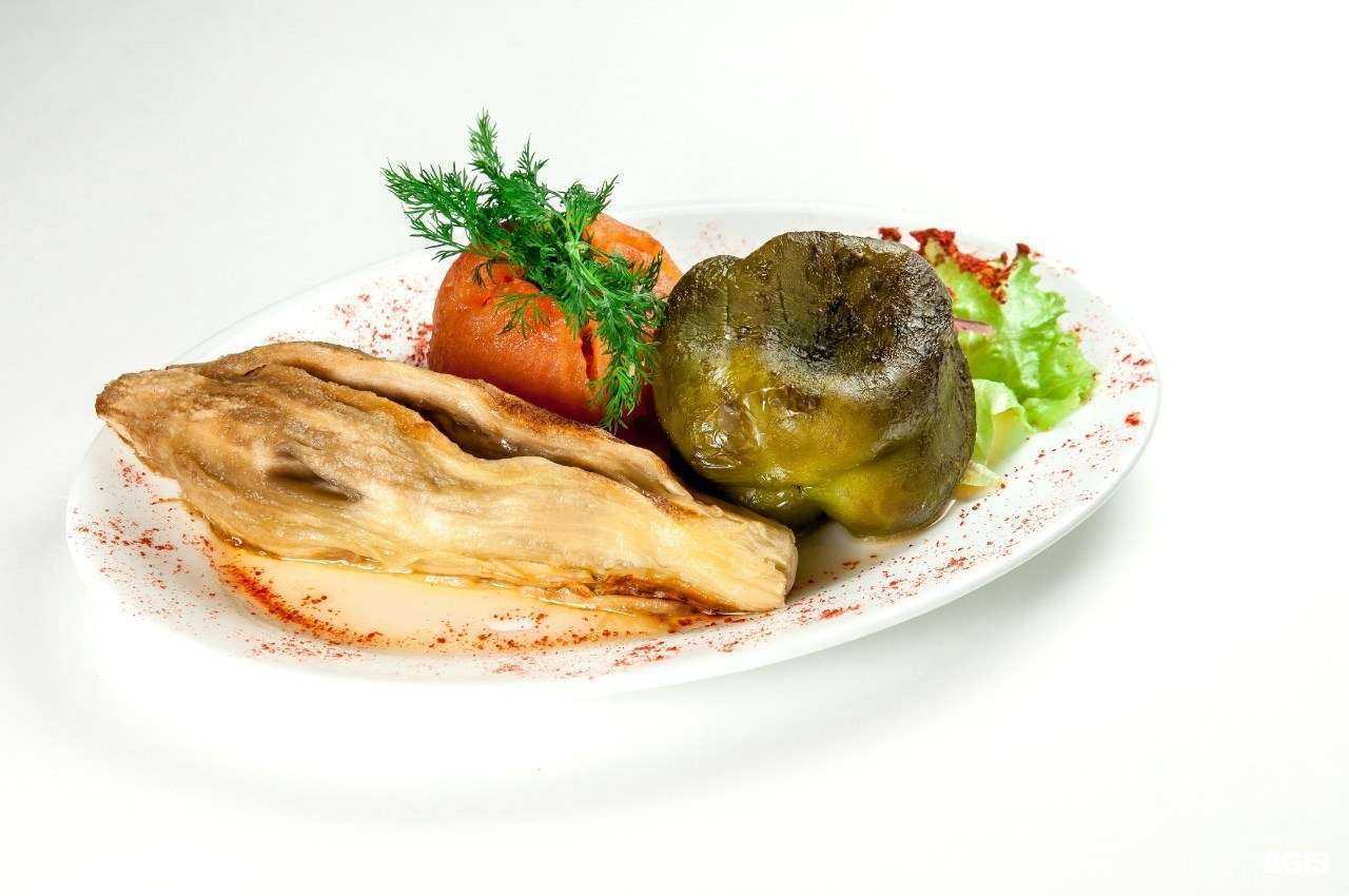 Отзывы на компанию Шашлычная в Сыктывкаре c фото