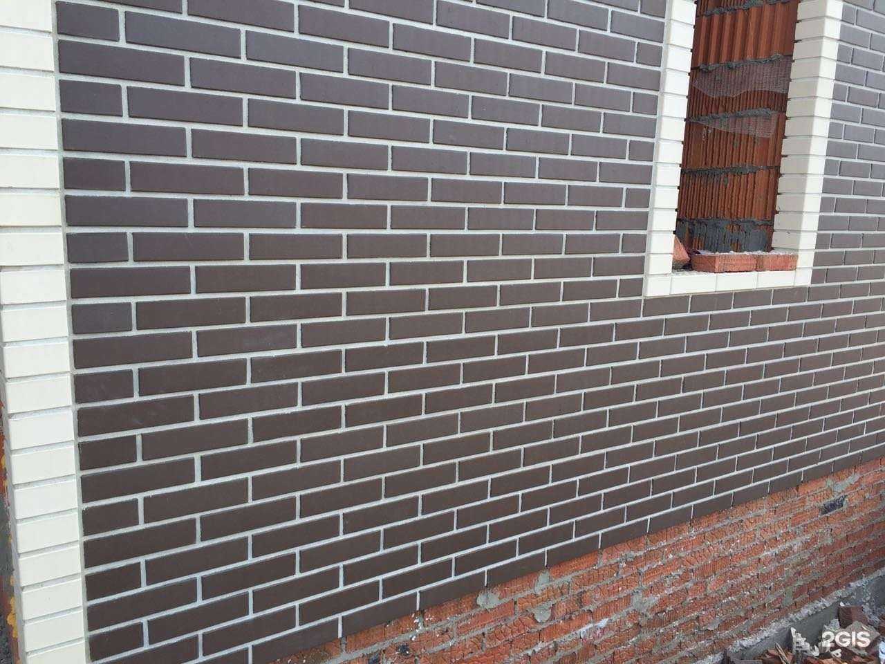 Отзывы на компанию Тд Регион Керамика в Калуге c фото