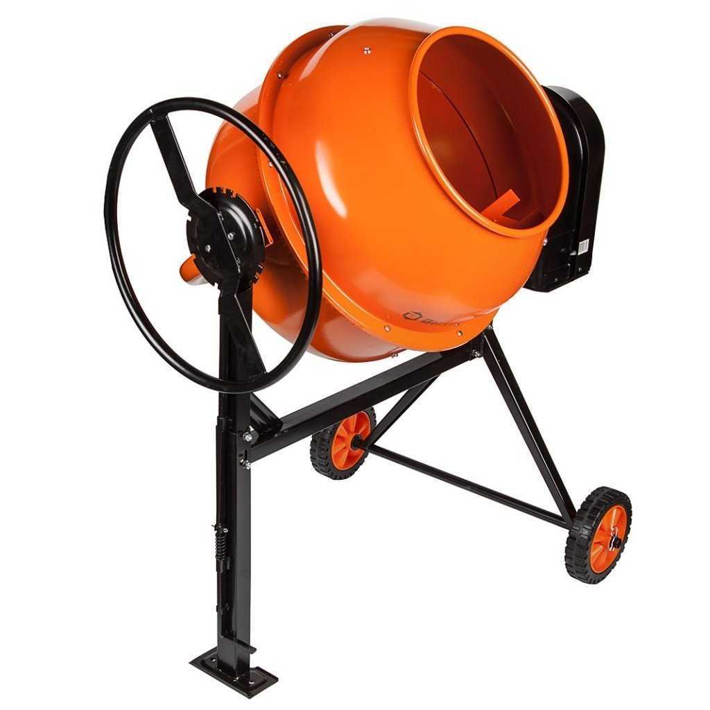 Отзывы на компанию Ресанта в г. Архангельск c фото