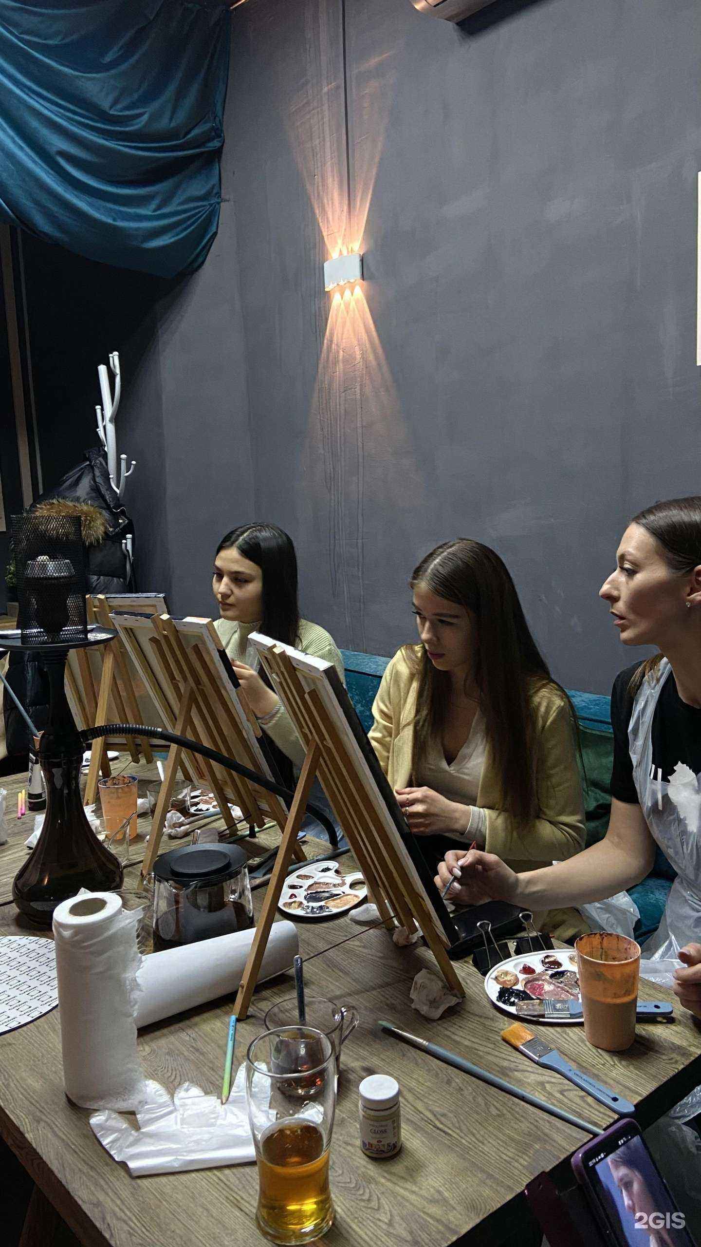 Отзывы на компанию Zona komforta в Благовещенске c фото