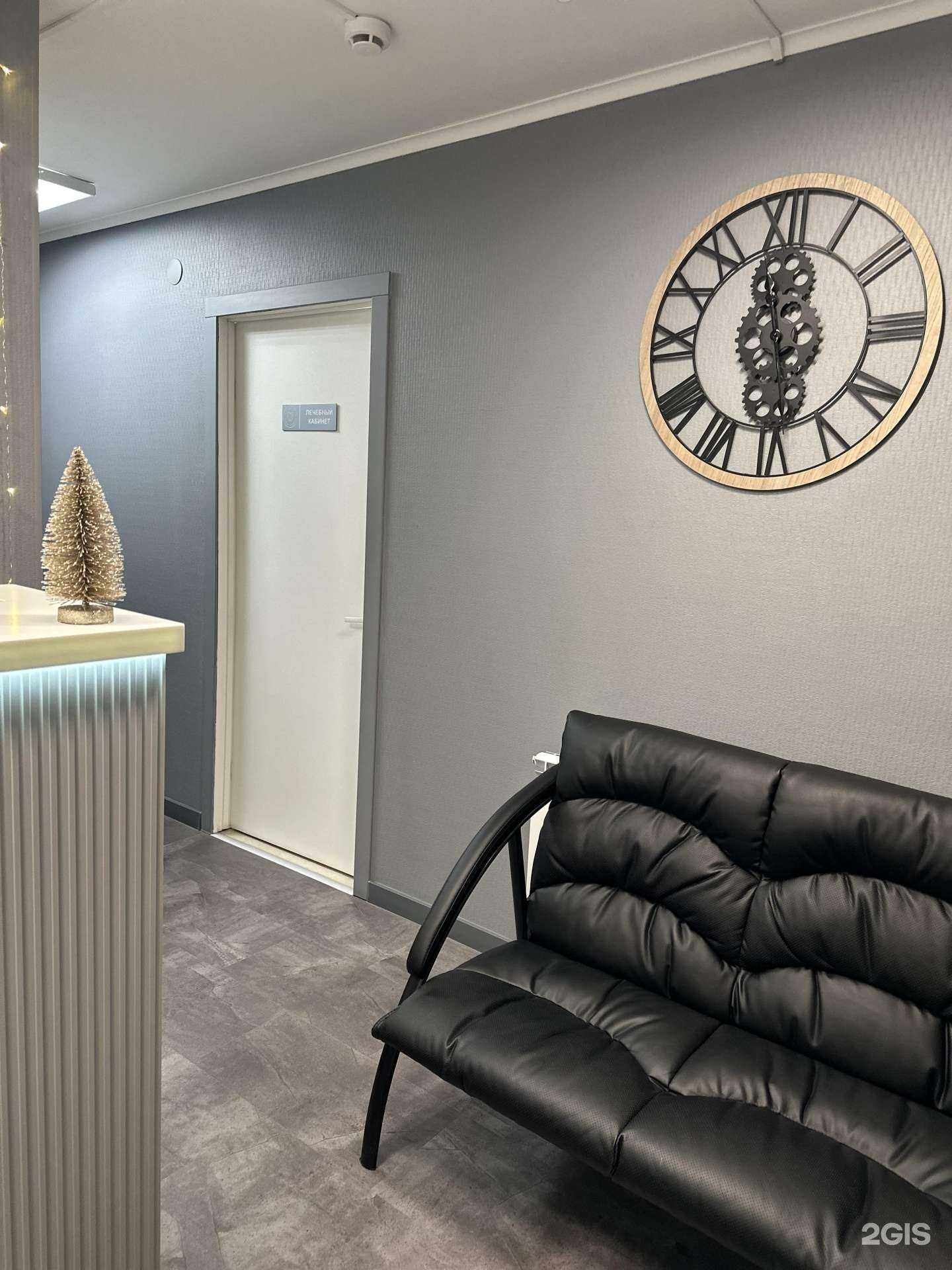 Отзывы на компанию Индента в Перми c фото