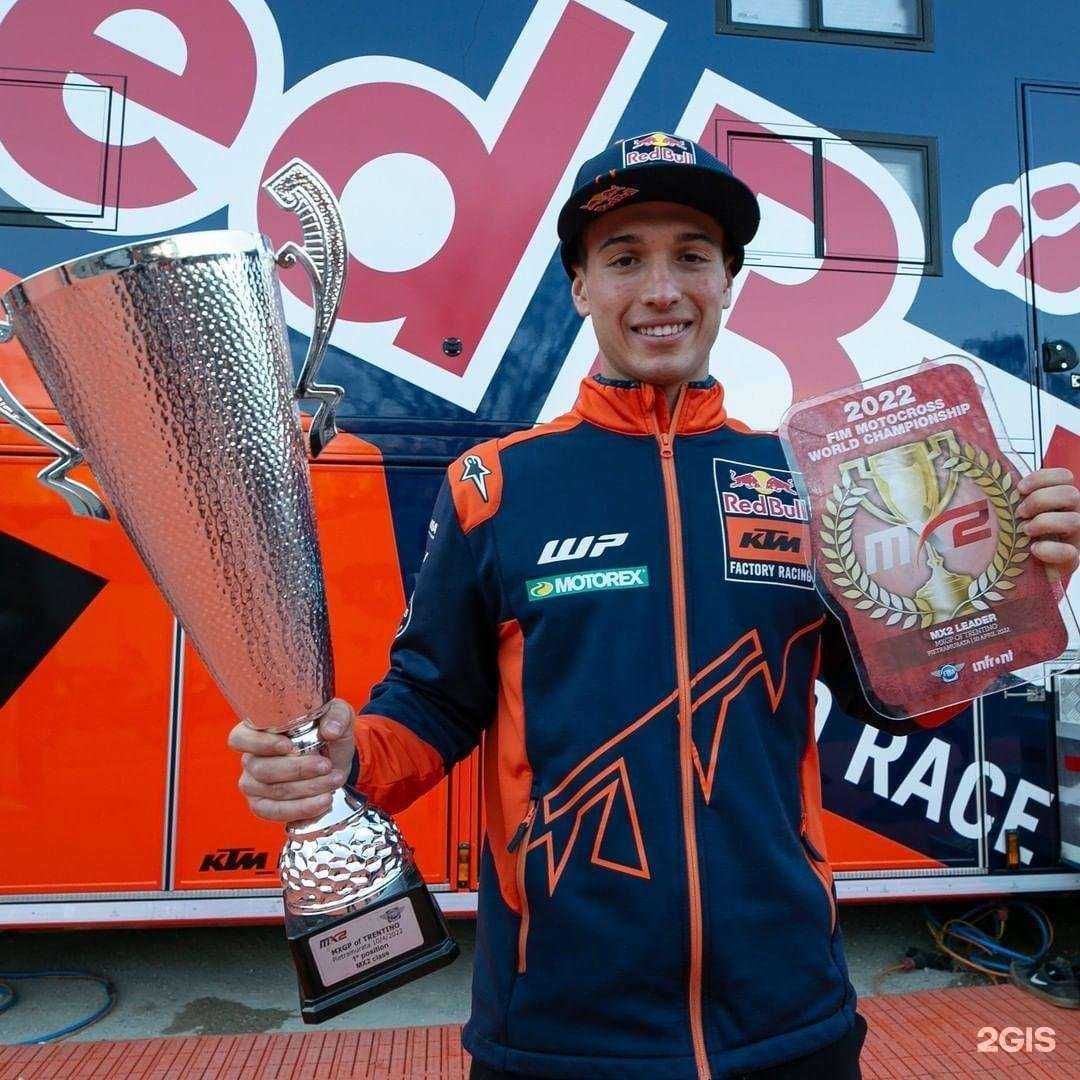 Отзывы на компанию Brisk Поволжье в Тольятти c фото