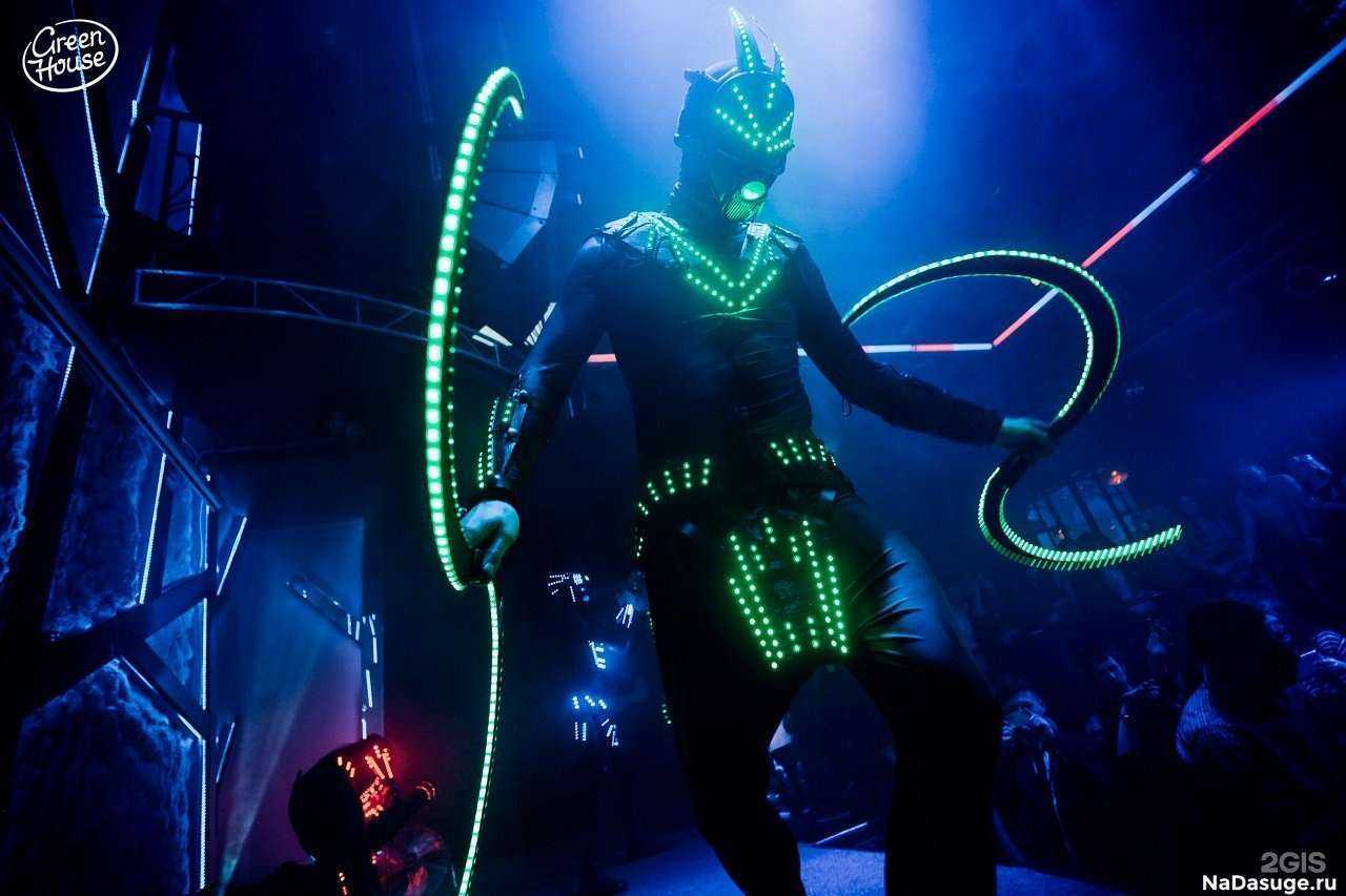 Отзывы на компанию Peasok в Нижнем Новгороде c фото