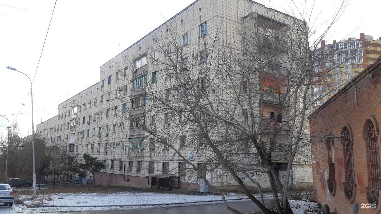 Отзывы на компанию Iriska в Волгограде c фото - фотография 2 из 2