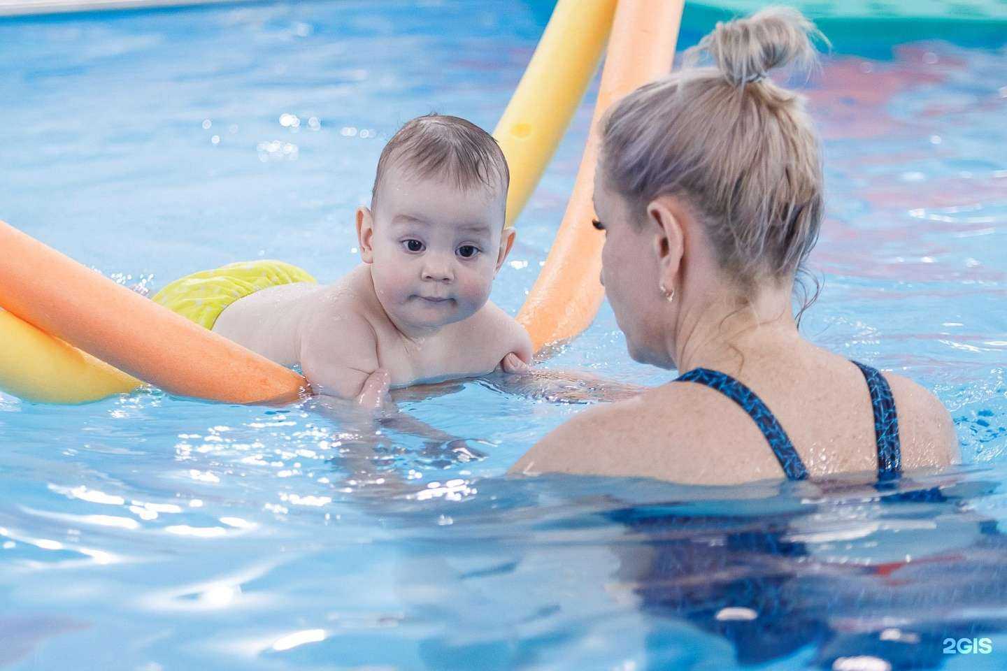 Отзывы на компанию Желанные дети в г. Казань c фото