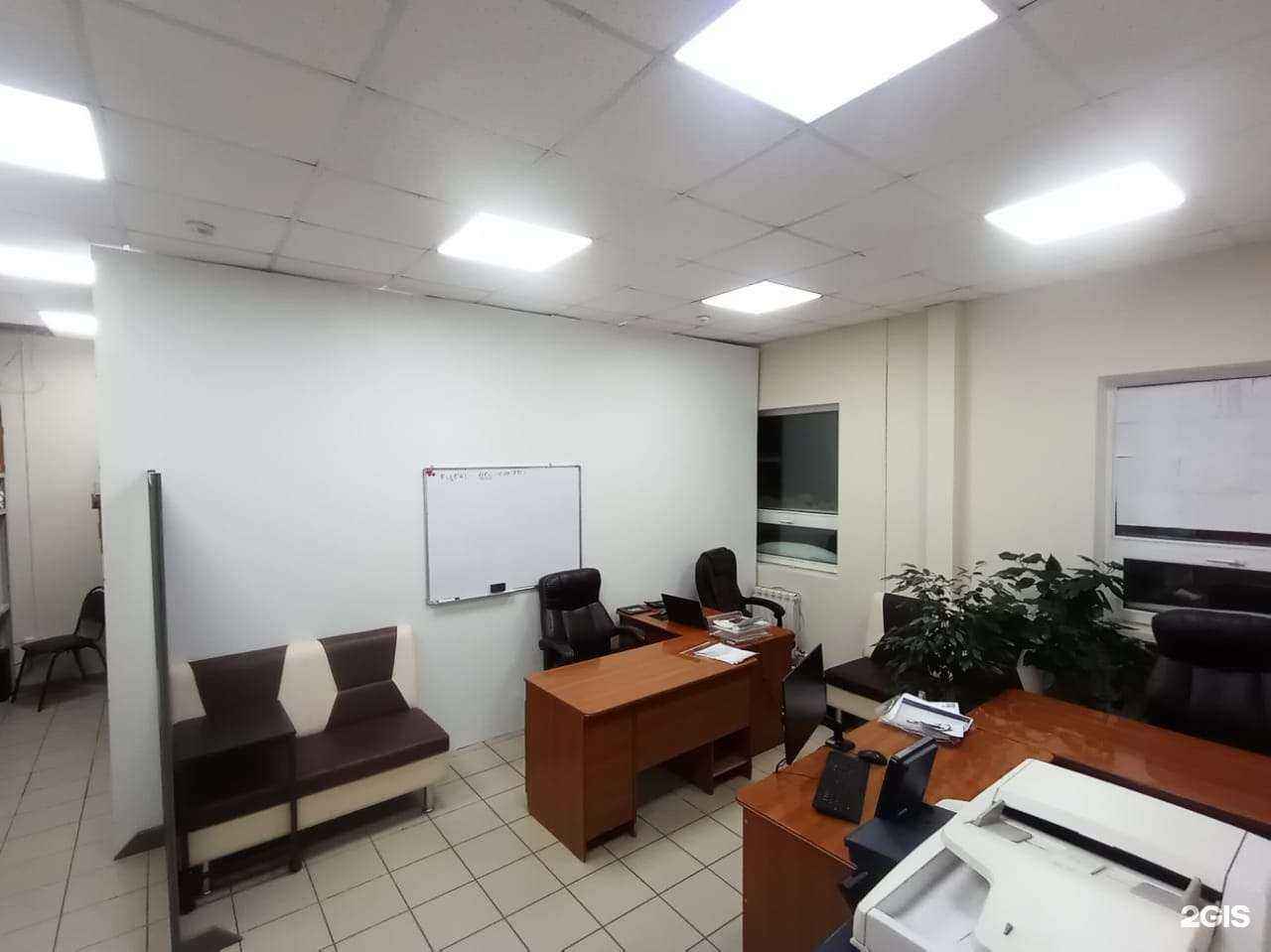 Отзывы на компанию Техника печати в г. Хабаровск c фото