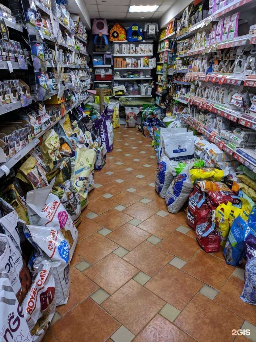 Отзывы на компанию Кеша в г. Казань c фото