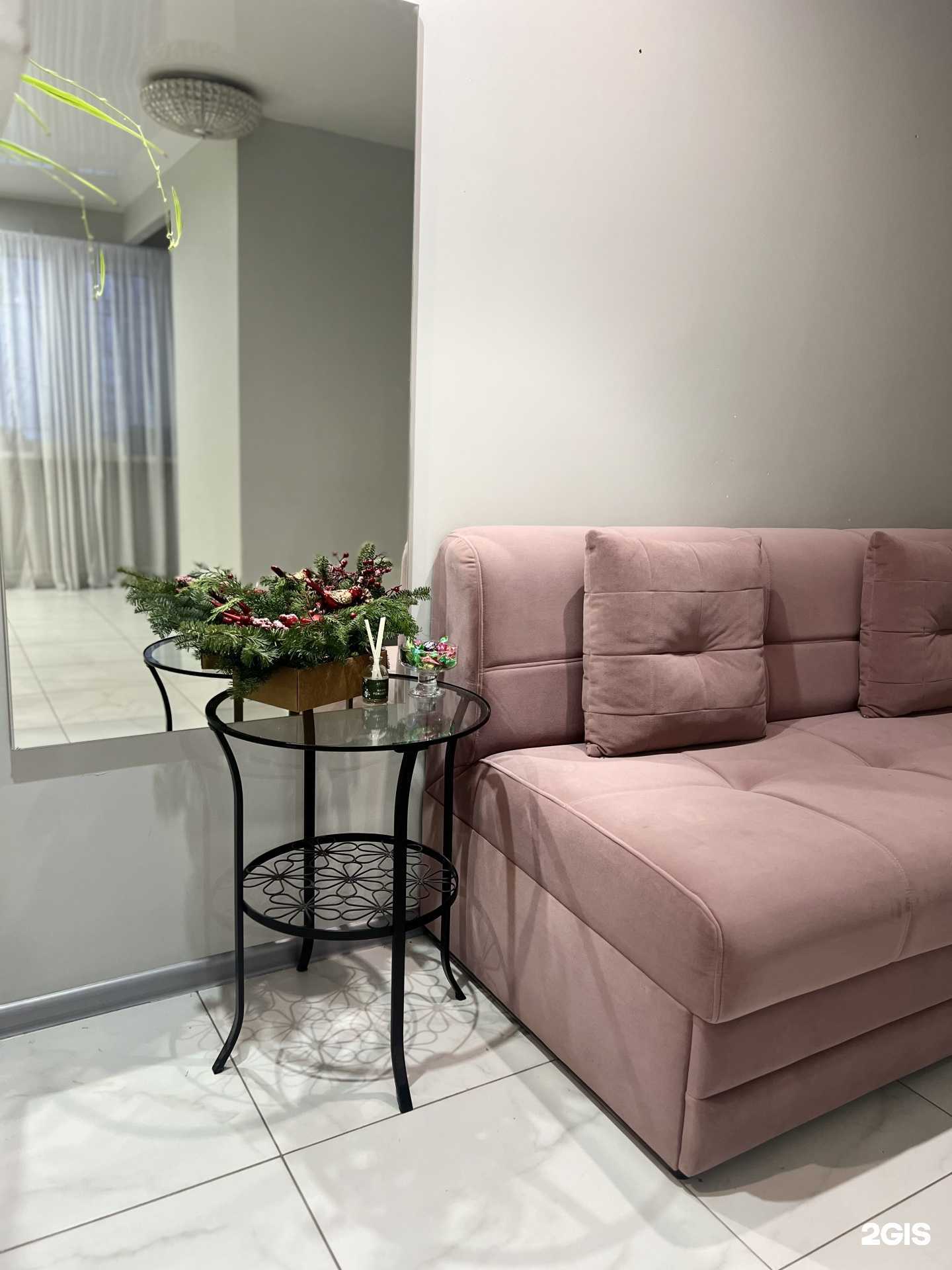 Отзывы на компанию Mariya.mos в г. Якутск c фото