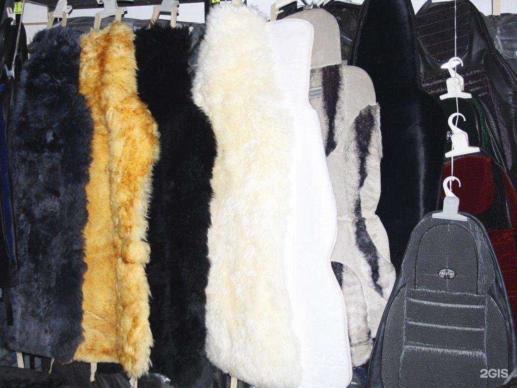 Отзывы на компанию Автостекло в Саранске c фото