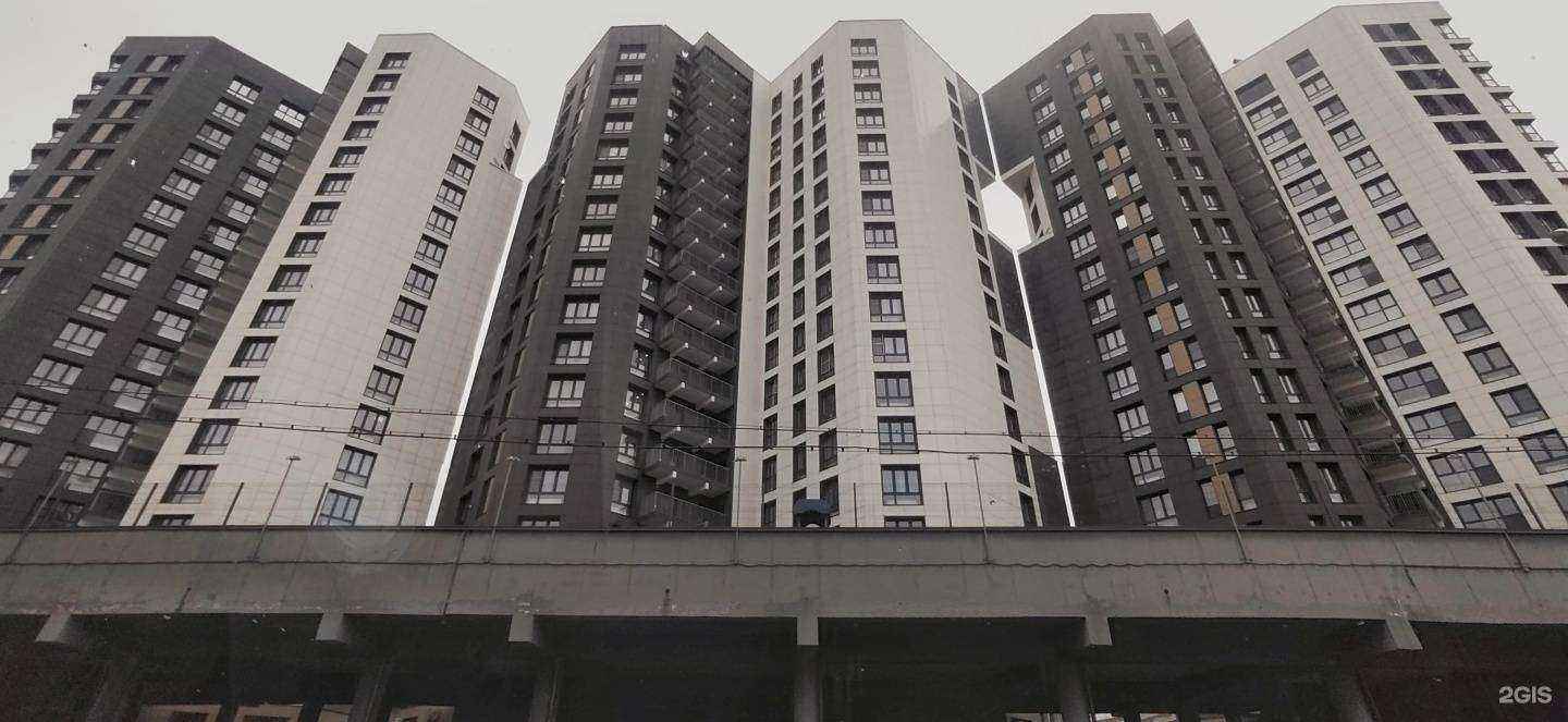 Отзывы на компанию Decor Expert в Иркутске c фото - фотография 2 из 2