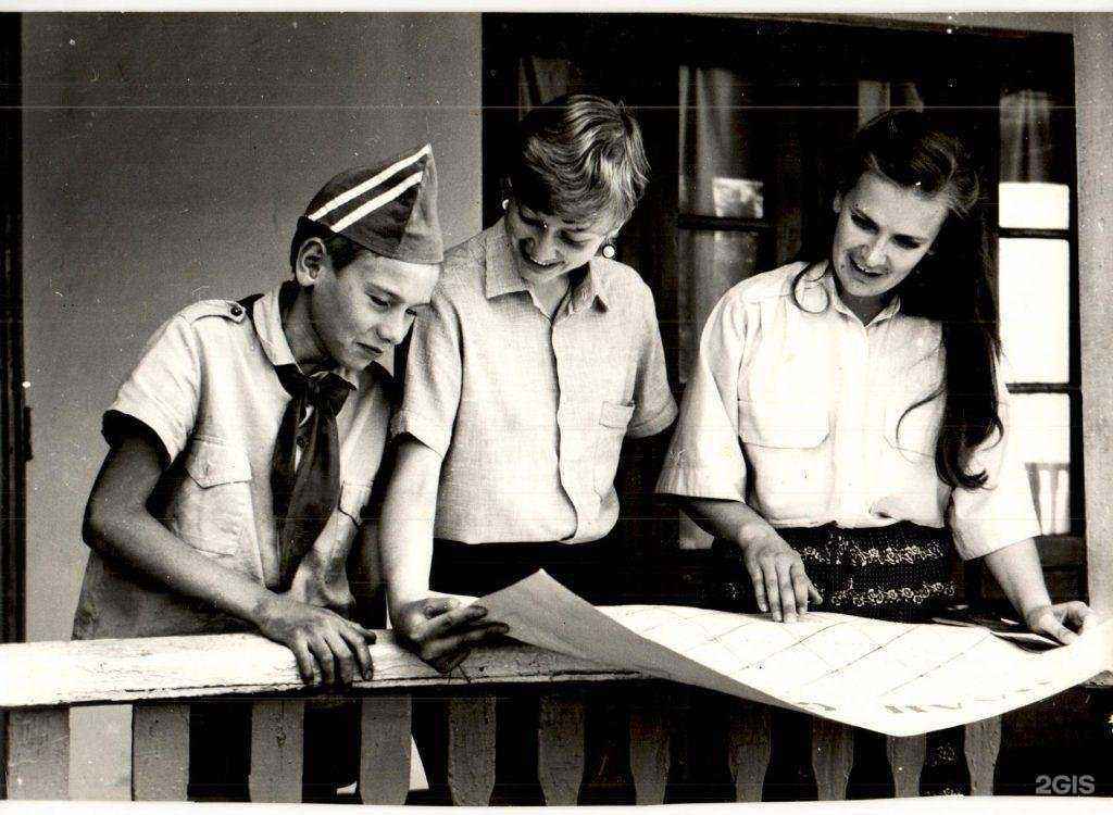 Отзывы на компанию Солнечный в Камышине c фото