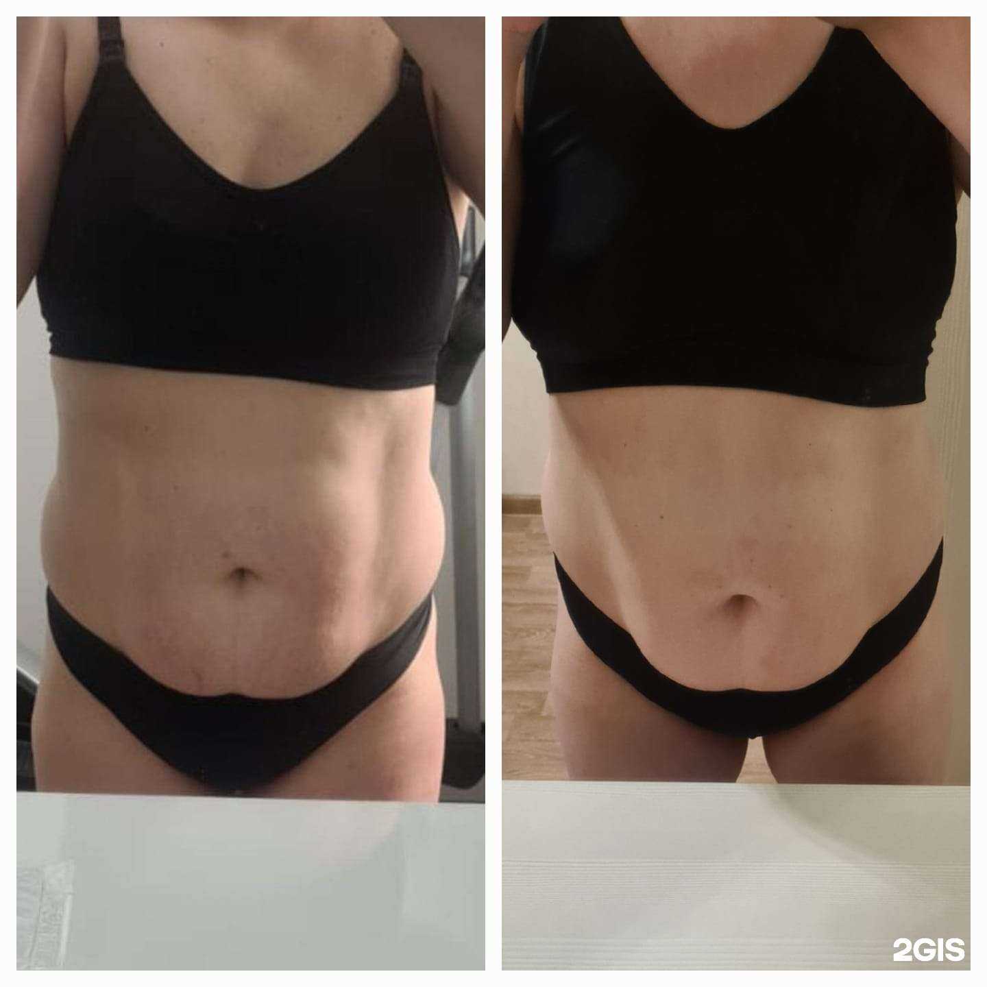 Отзывы на компанию LovEstetic в Екатеринбурге c фото