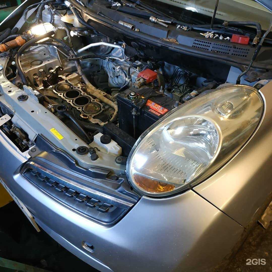 Отзывы на компанию Абрис плюс в Владивостоке c фото