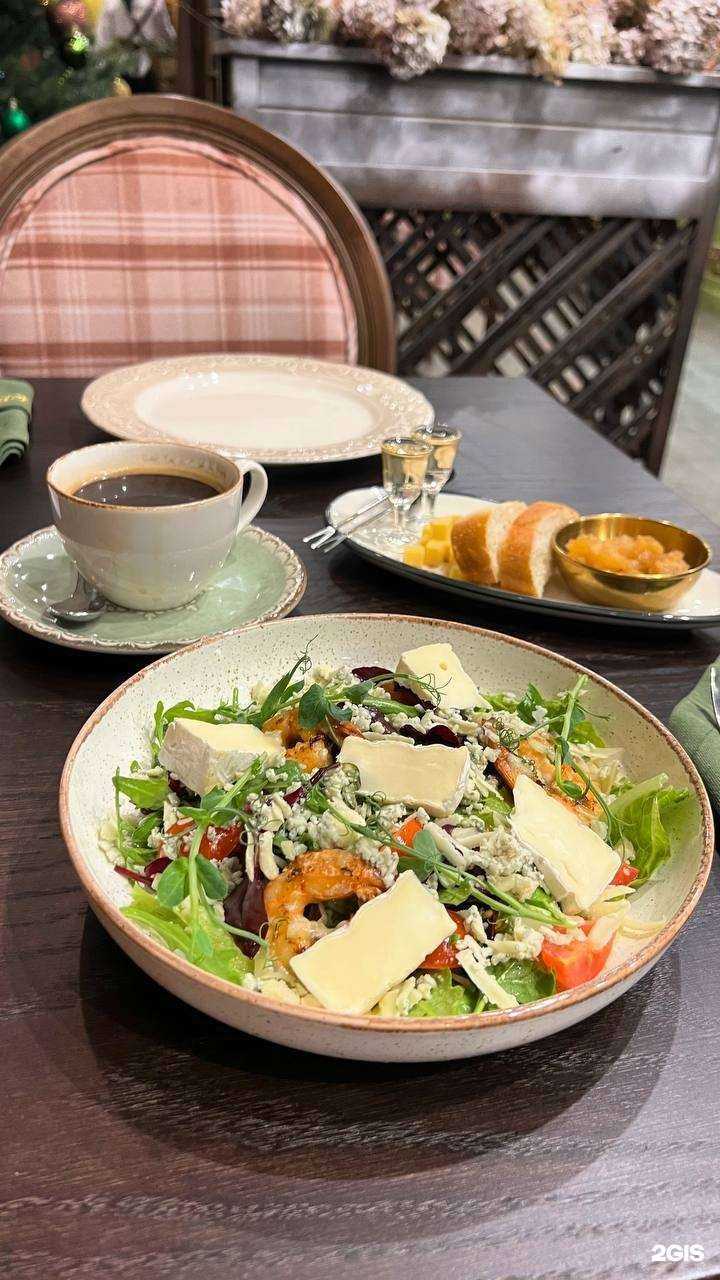 Отзывы на компанию Первый сырный в Саратове c фото