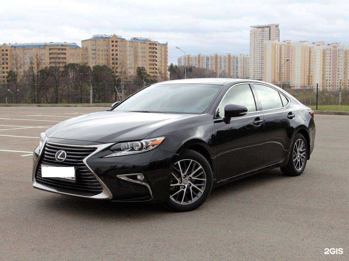 Отзывы на компанию Вип в г. Геленджик c фото