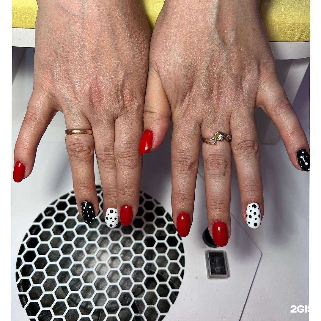 Отзывы на компанию Art в Владивостоке c фото