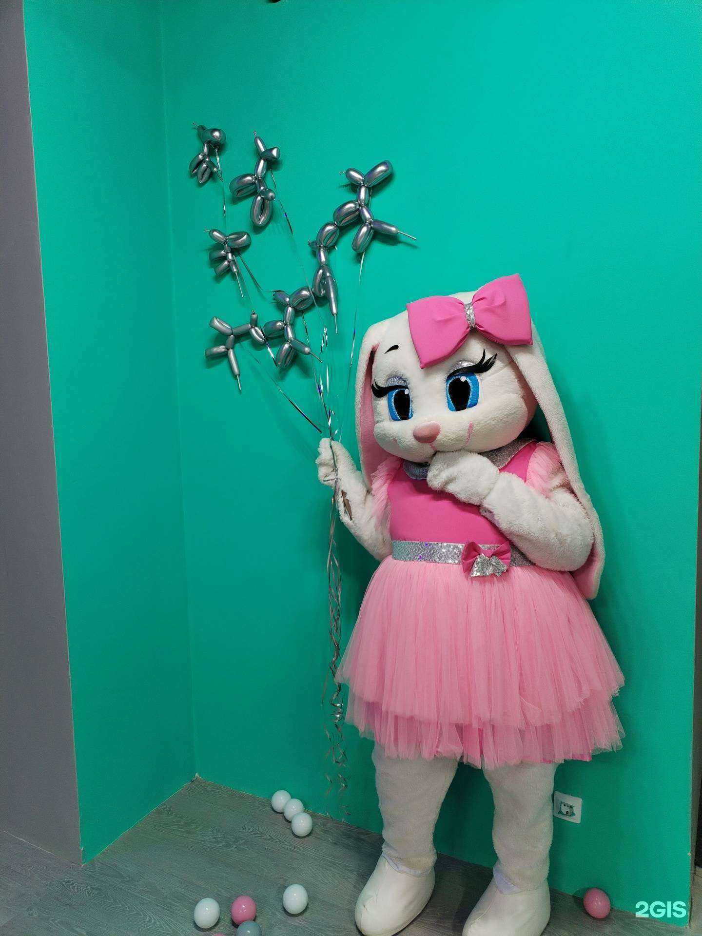 Отзывы на компанию Жвачка в г. Ярославль c фото