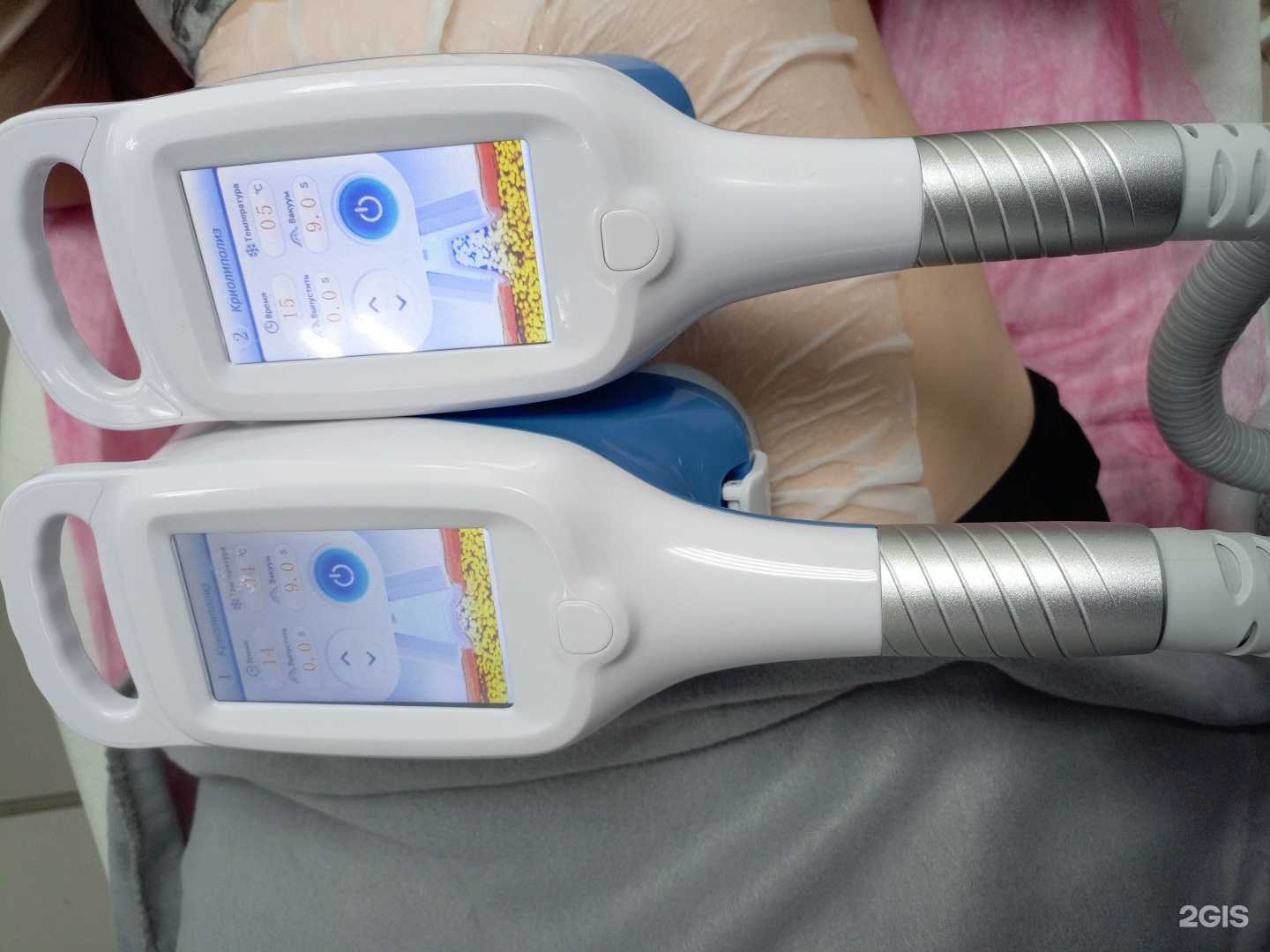 Отзывы на компанию Ах в г. Пермь c фото