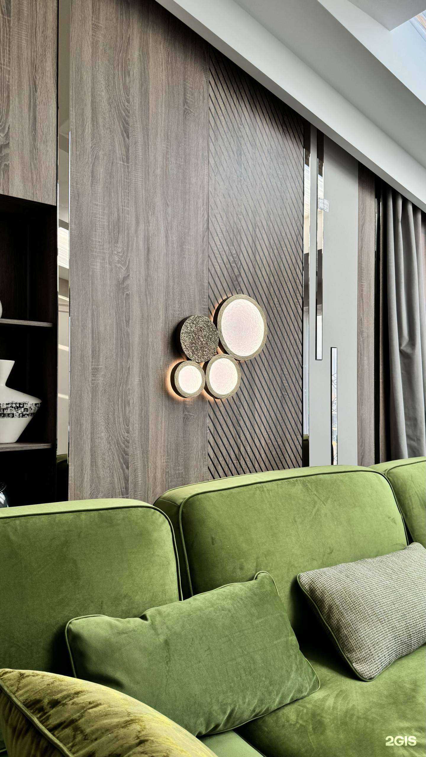 Отзывы на компанию Готар в Иркутске c фото