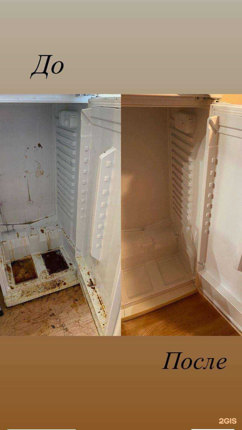 Отзывы на компанию Biosfera в г. Екатеринбург c фото