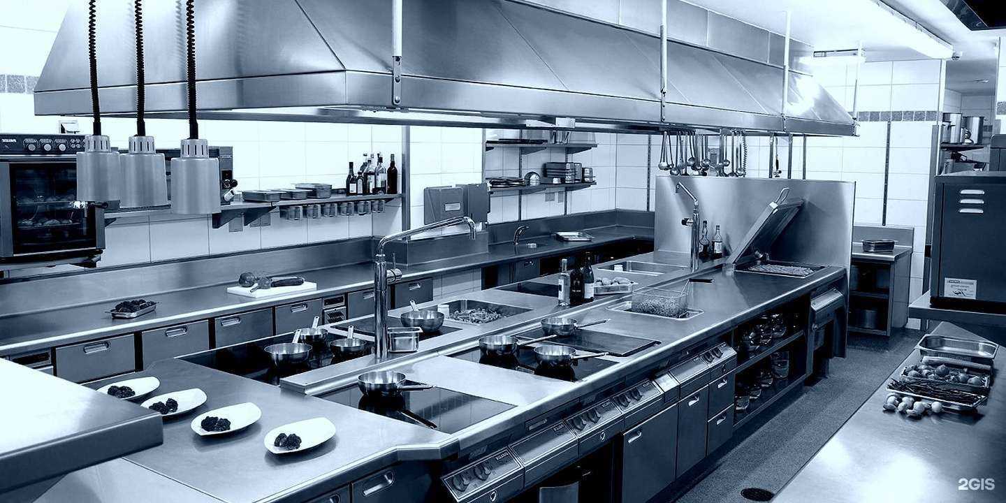 Отзывы на компанию Холод-строй в Самаре c фото