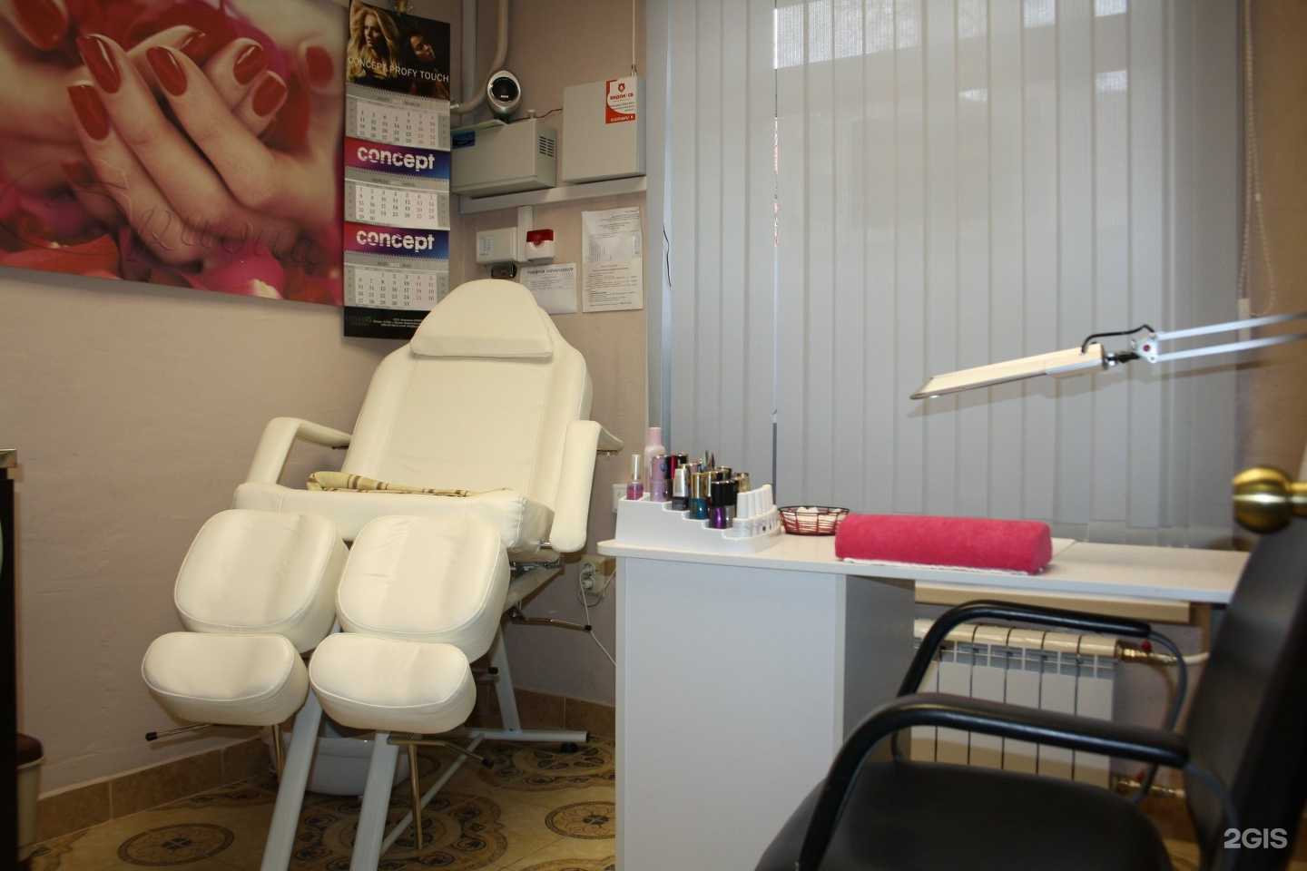 Отзывы на компанию Браво в Екатеринбурге c фото