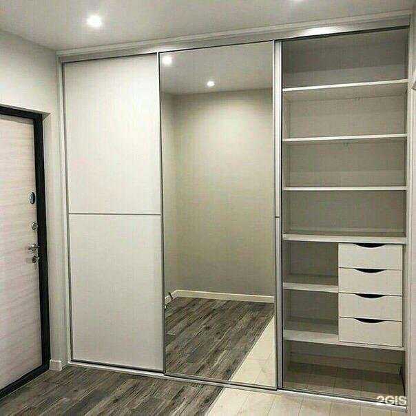 Отзывы на компанию Дарина в Ижевске c фото