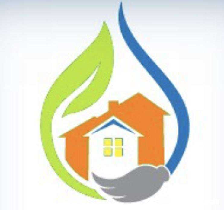 Отзывы на компанию Z-best Cleaning Company в г. Кострома c фото