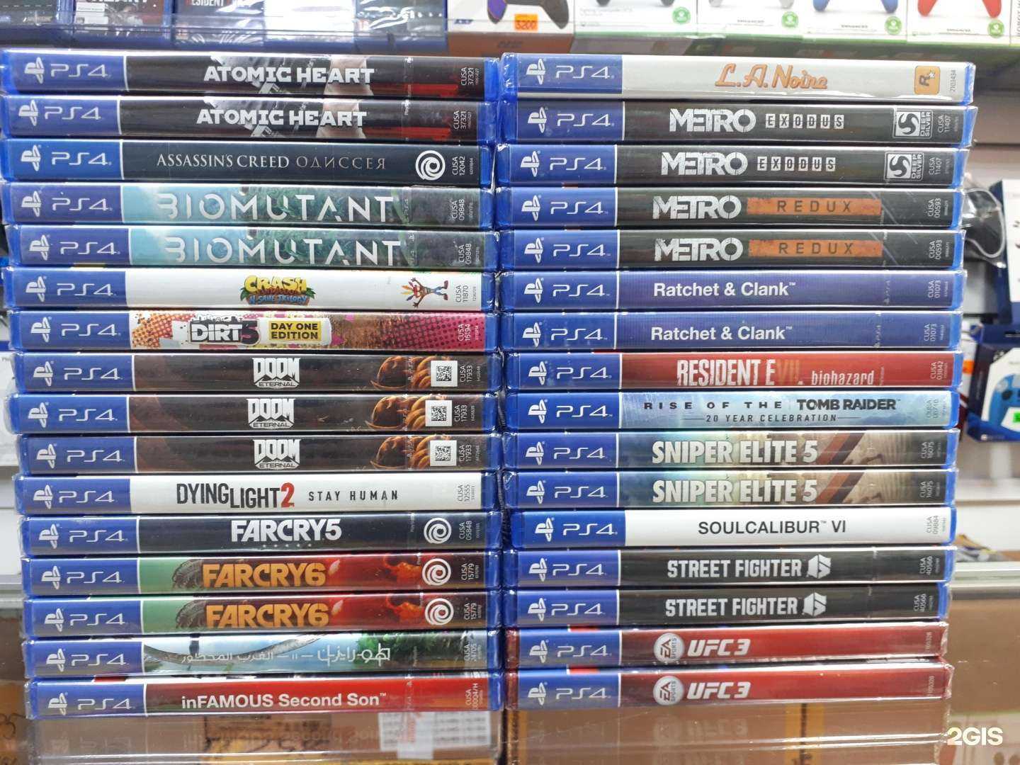 Отзывы на компанию БитМаркет в г. Краснодар c фото