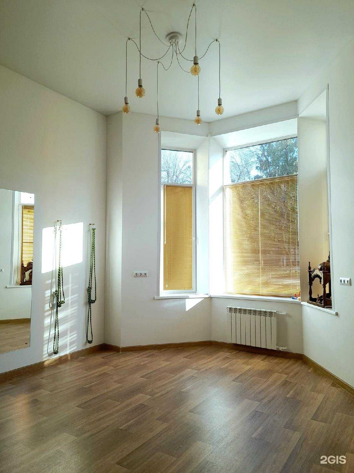 Отзывы на компанию Кедар в г. Ярославль c фото