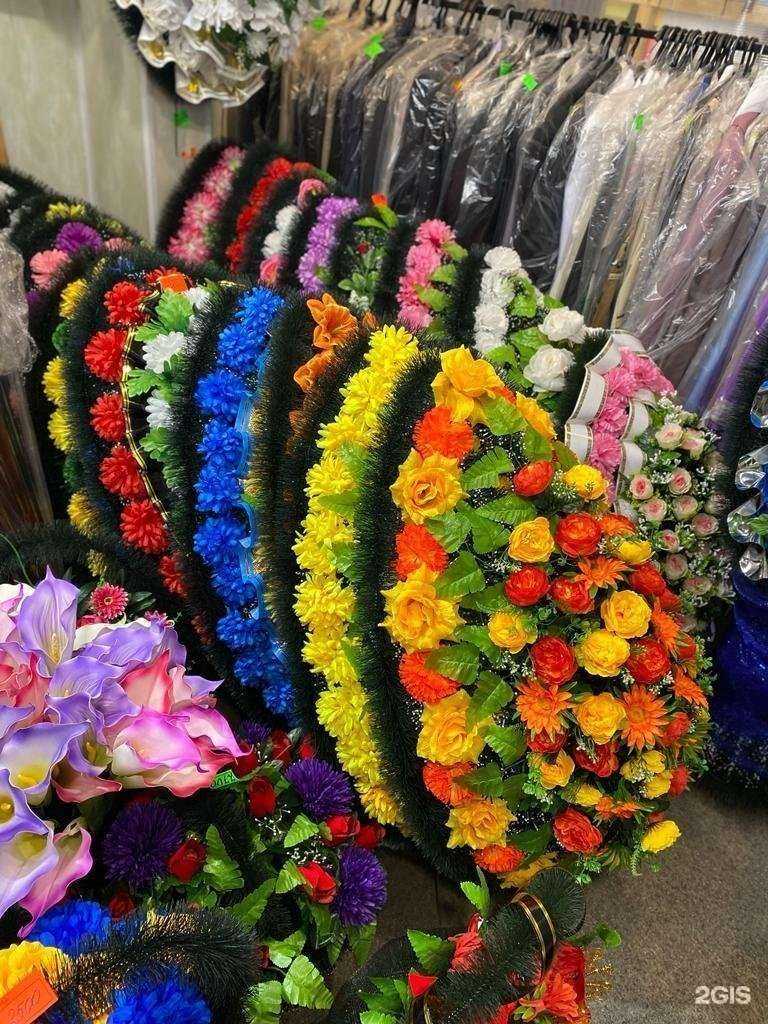 Отзывы на компанию Стелла в Рязани c фото