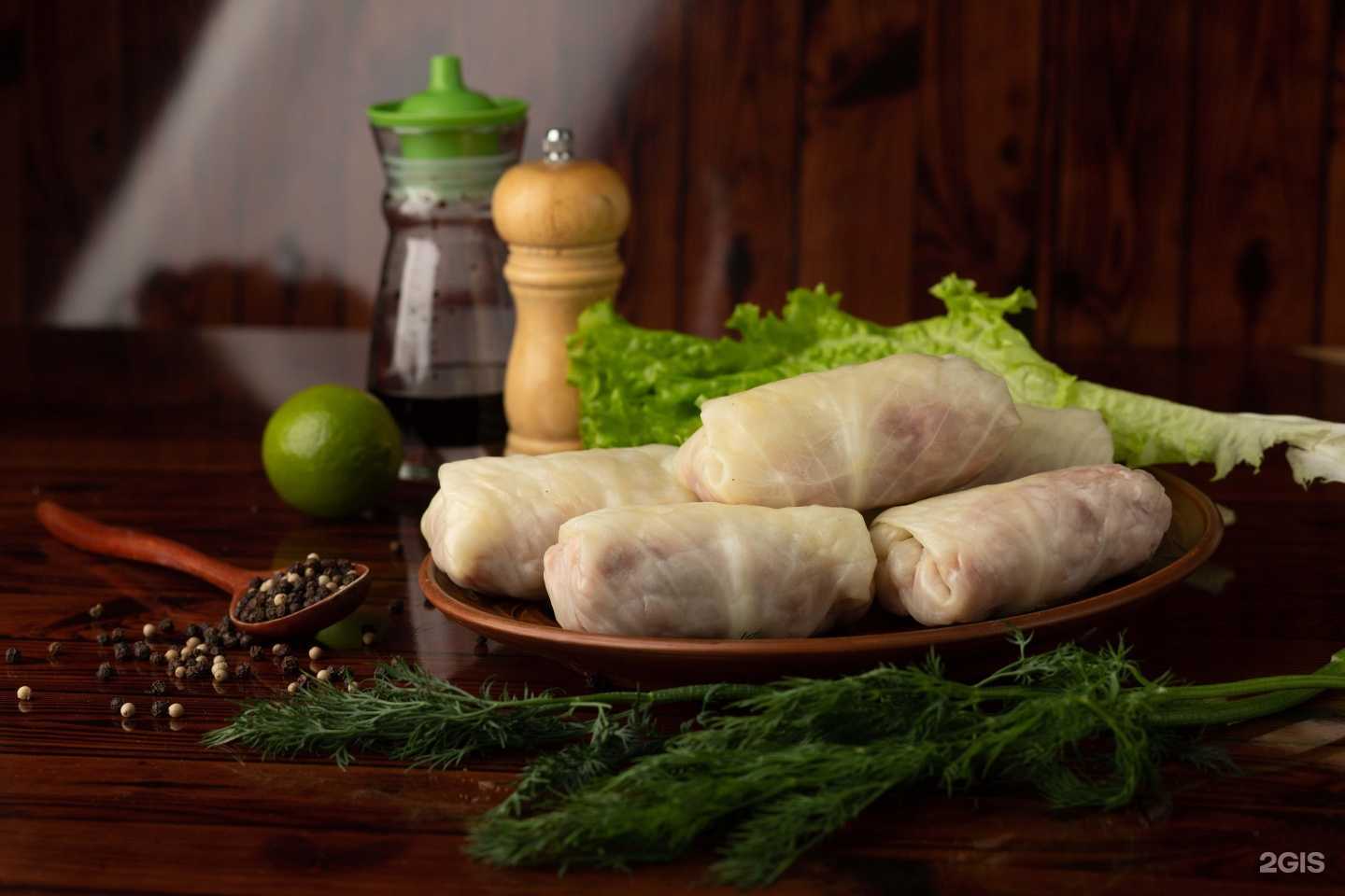 Отзывы на компанию Байкальский фермер в Ангарске c фото