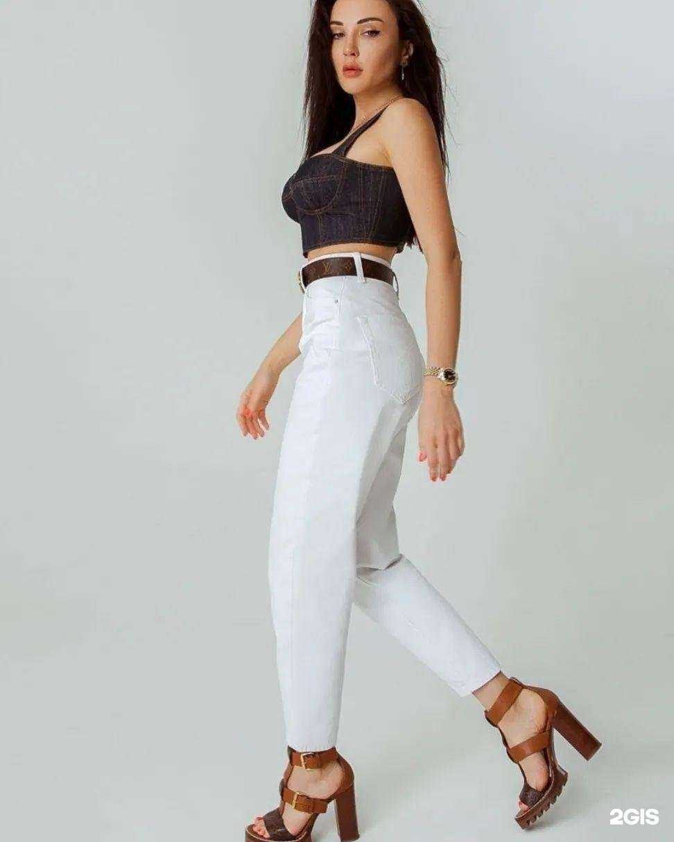 Отзывы на компанию На стиле в Краснодаре c фото