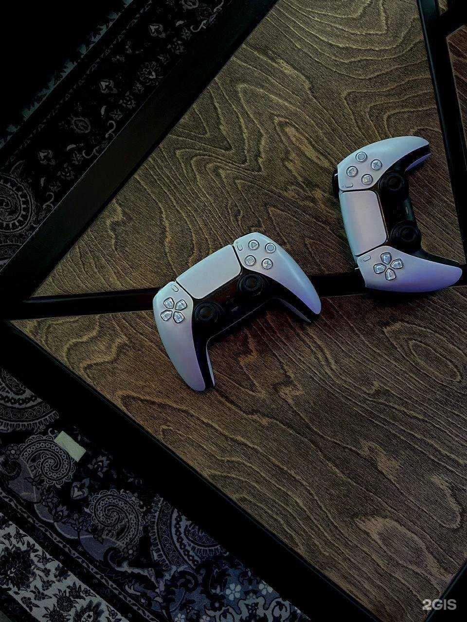 Отзывы на компанию Point в Коммунарке c фото