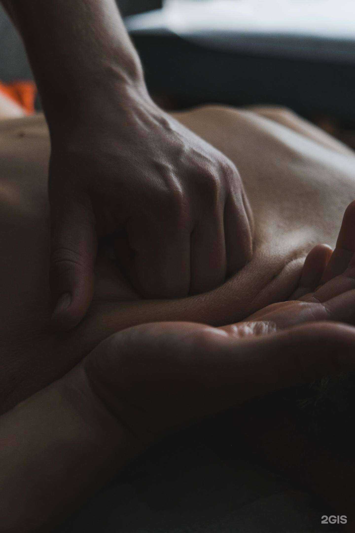 Отзывы на компанию Bliss SPA в Тюмени c фото