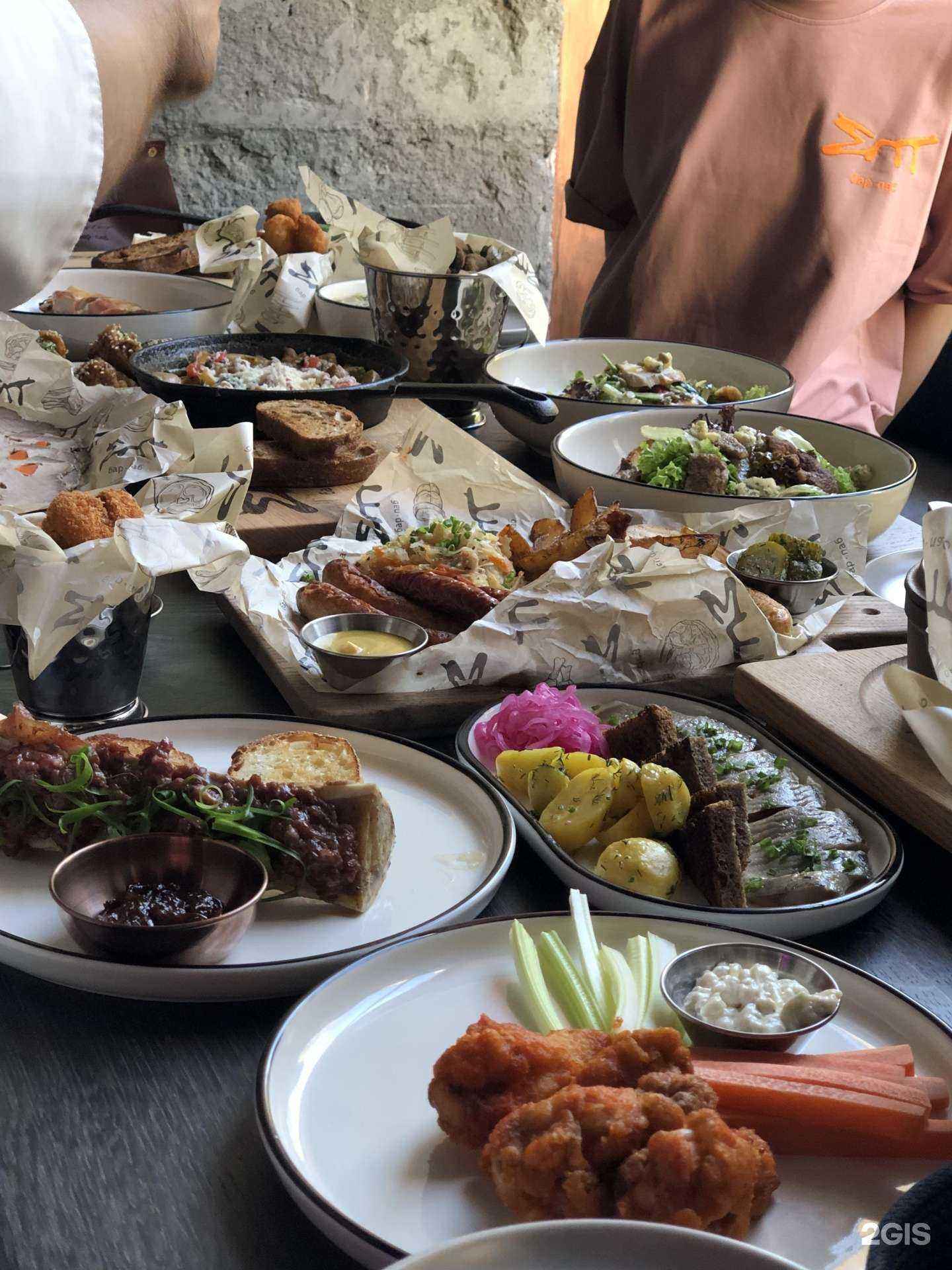 Отзывы на компанию Епт в Краснодаре c фото - фотография 2 из 2