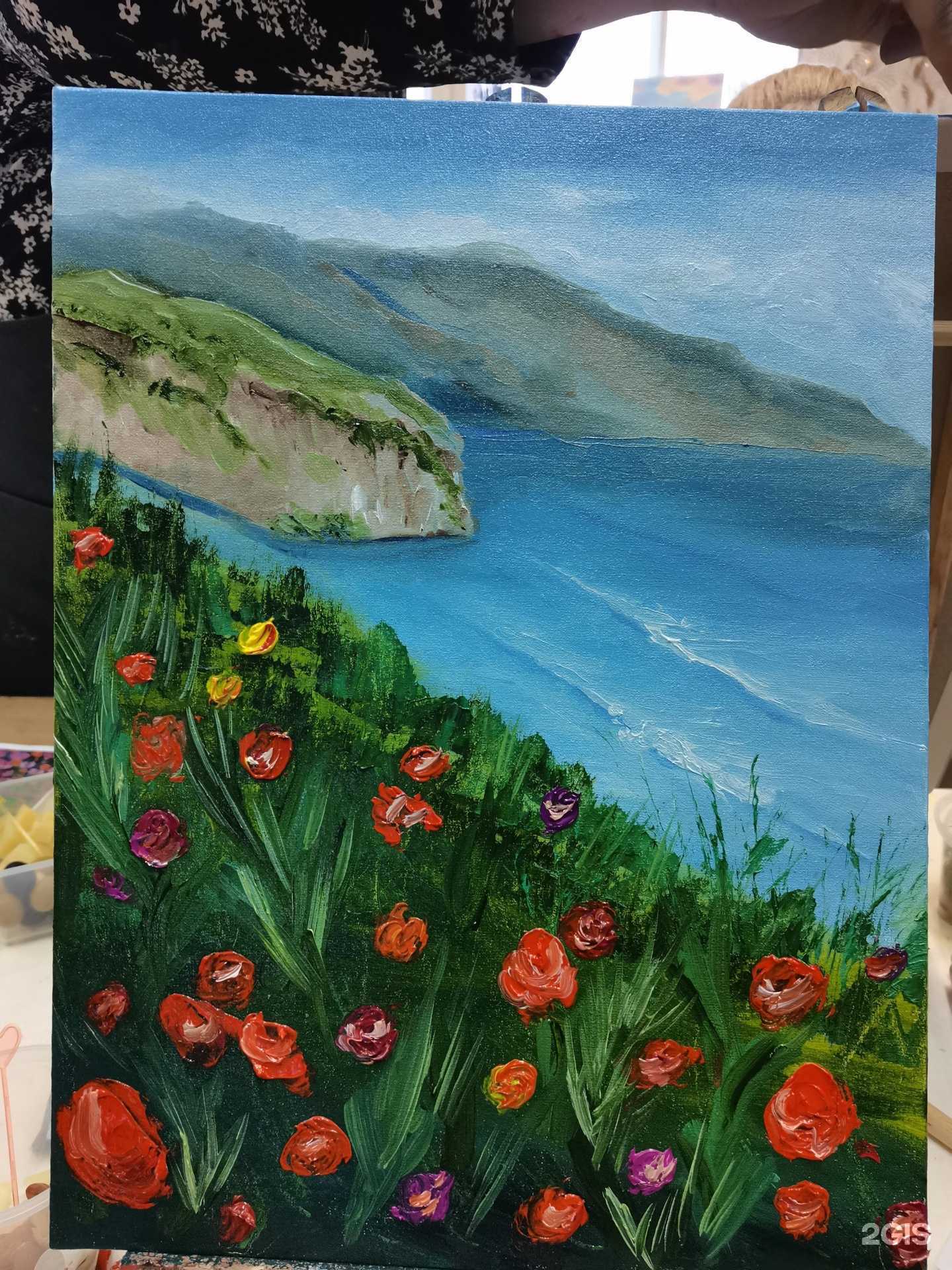 Отзывы на компанию Агентство развития Норильска в г. Норильск c фото