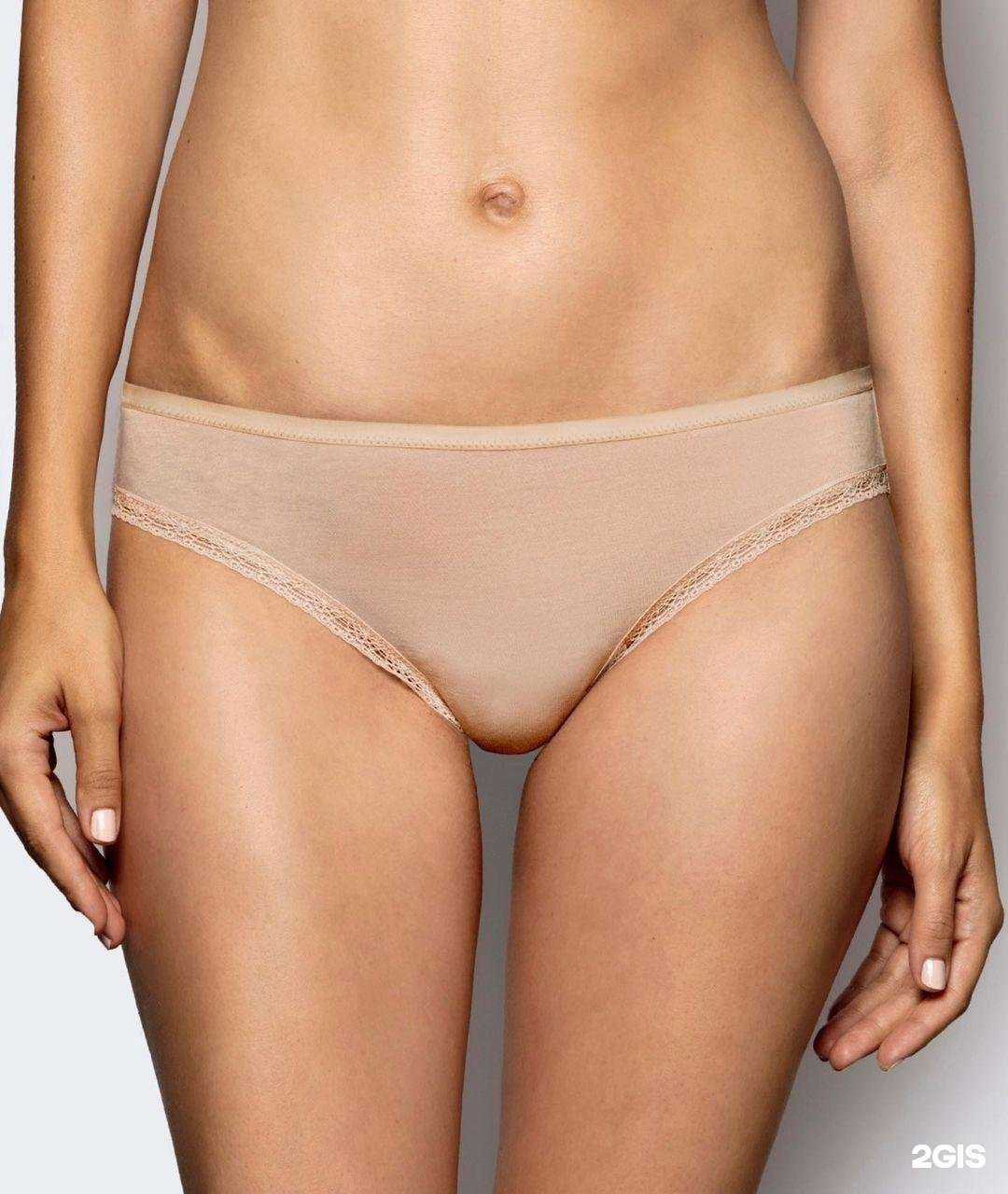 Отзывы на компанию Атлан-тик в Краснодаре c фото