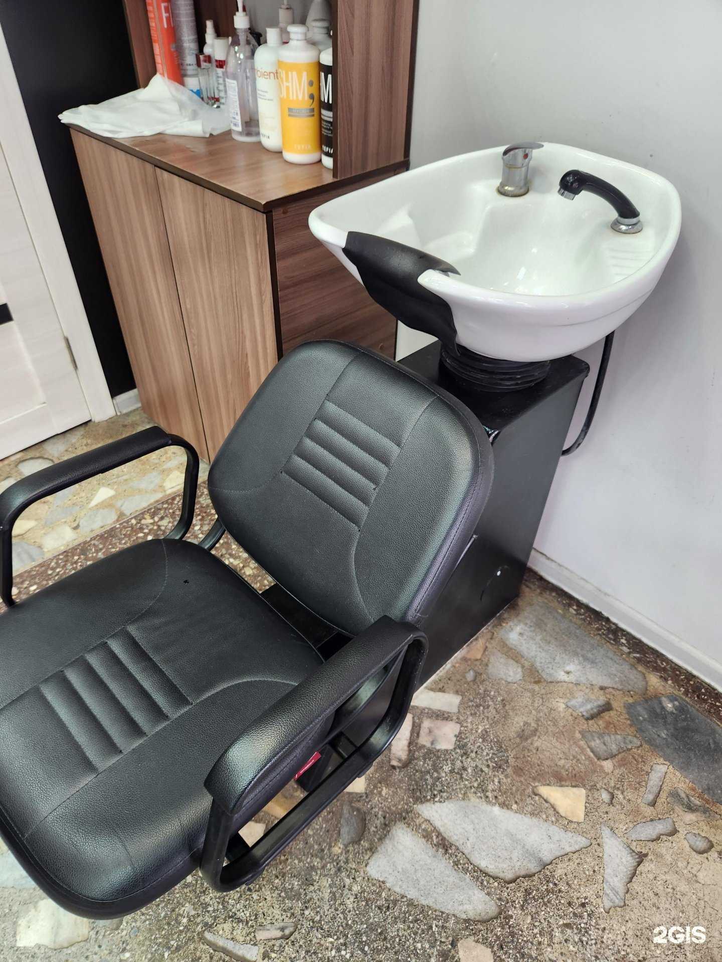 Отзывы на компанию Чио чио в Новом Осколе c фото