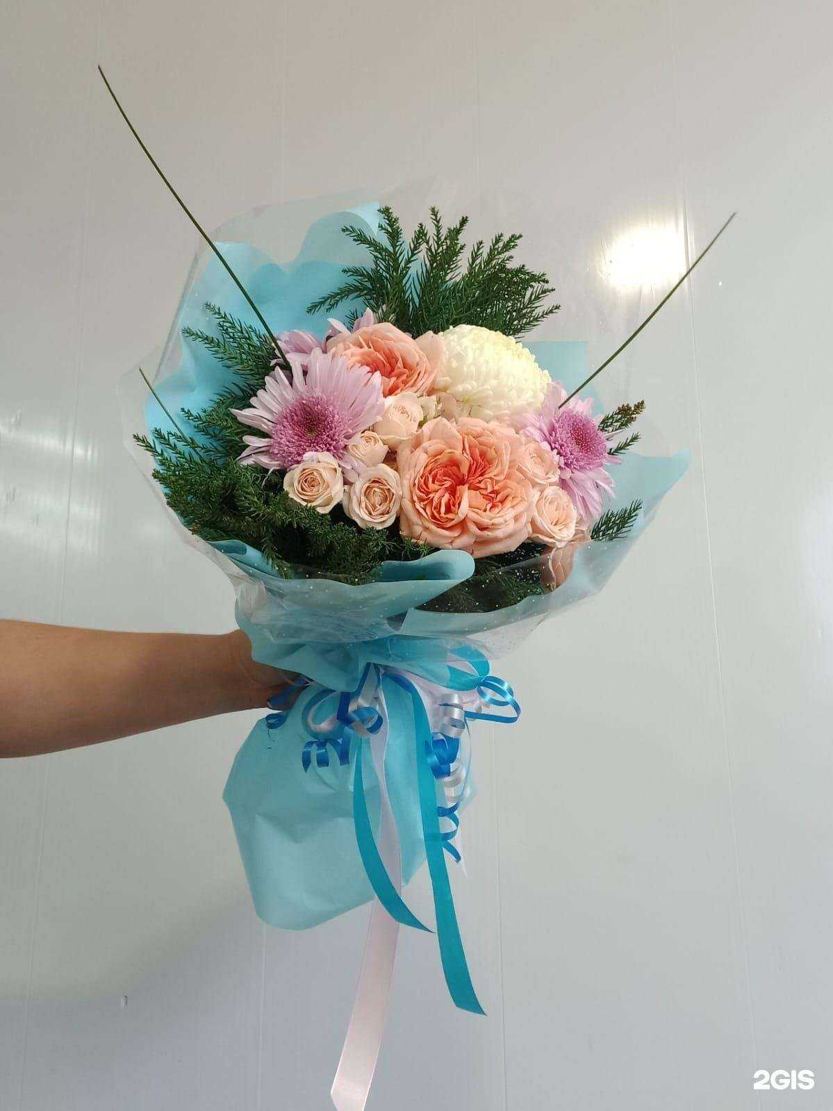 Отзывы на компанию Lirio в г. Сочи c фото