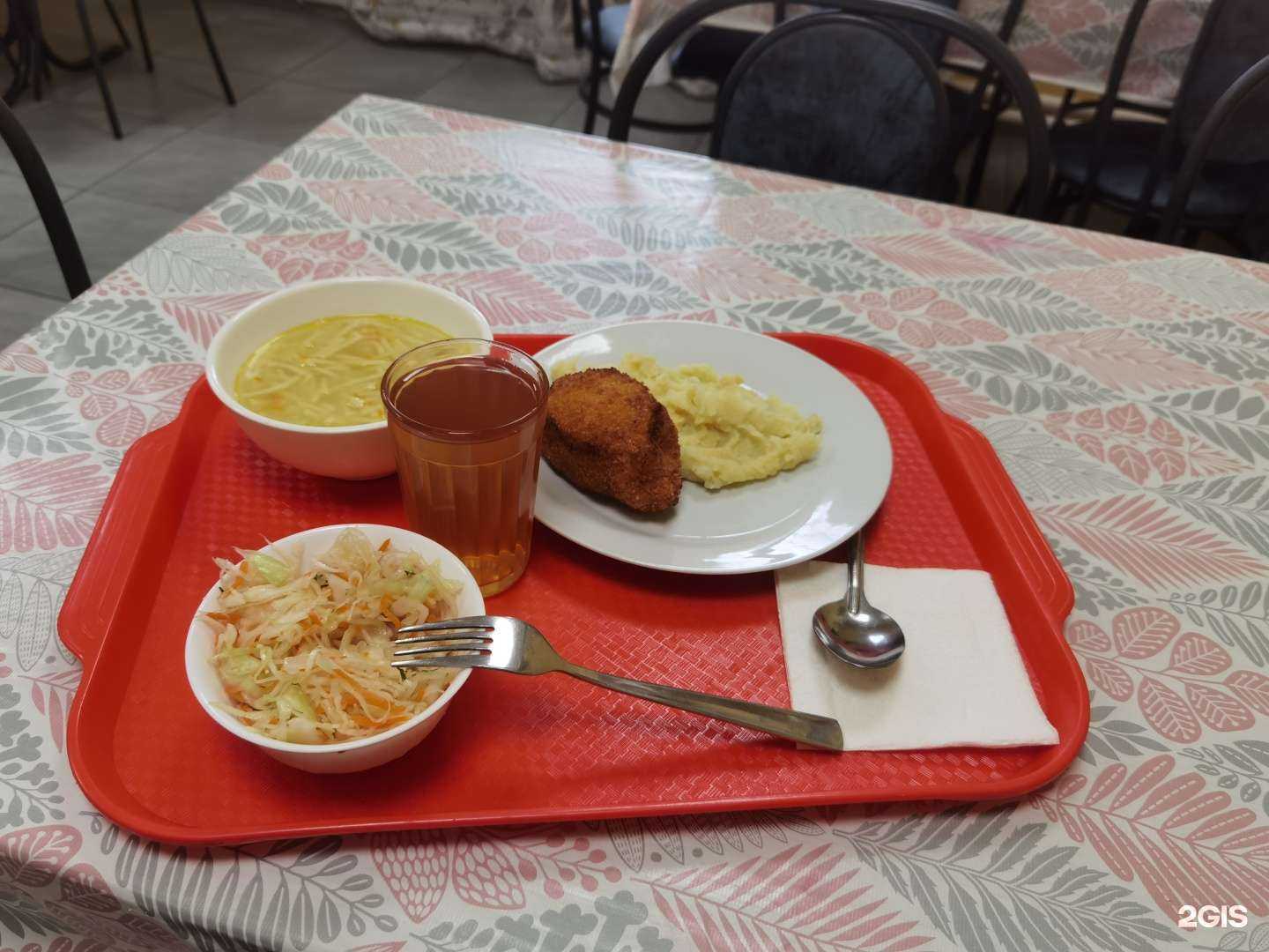 Отзывы на компанию Вкусноваров в Туле c фото