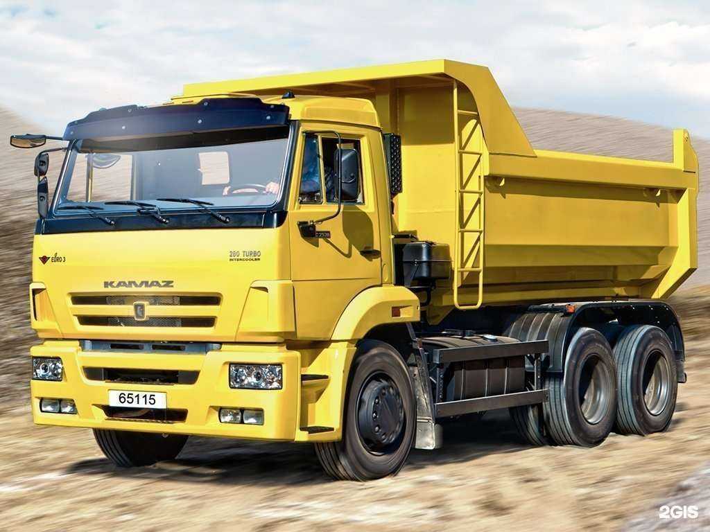 Отзывы на компанию Стройсервис в Новокузнецке c фото