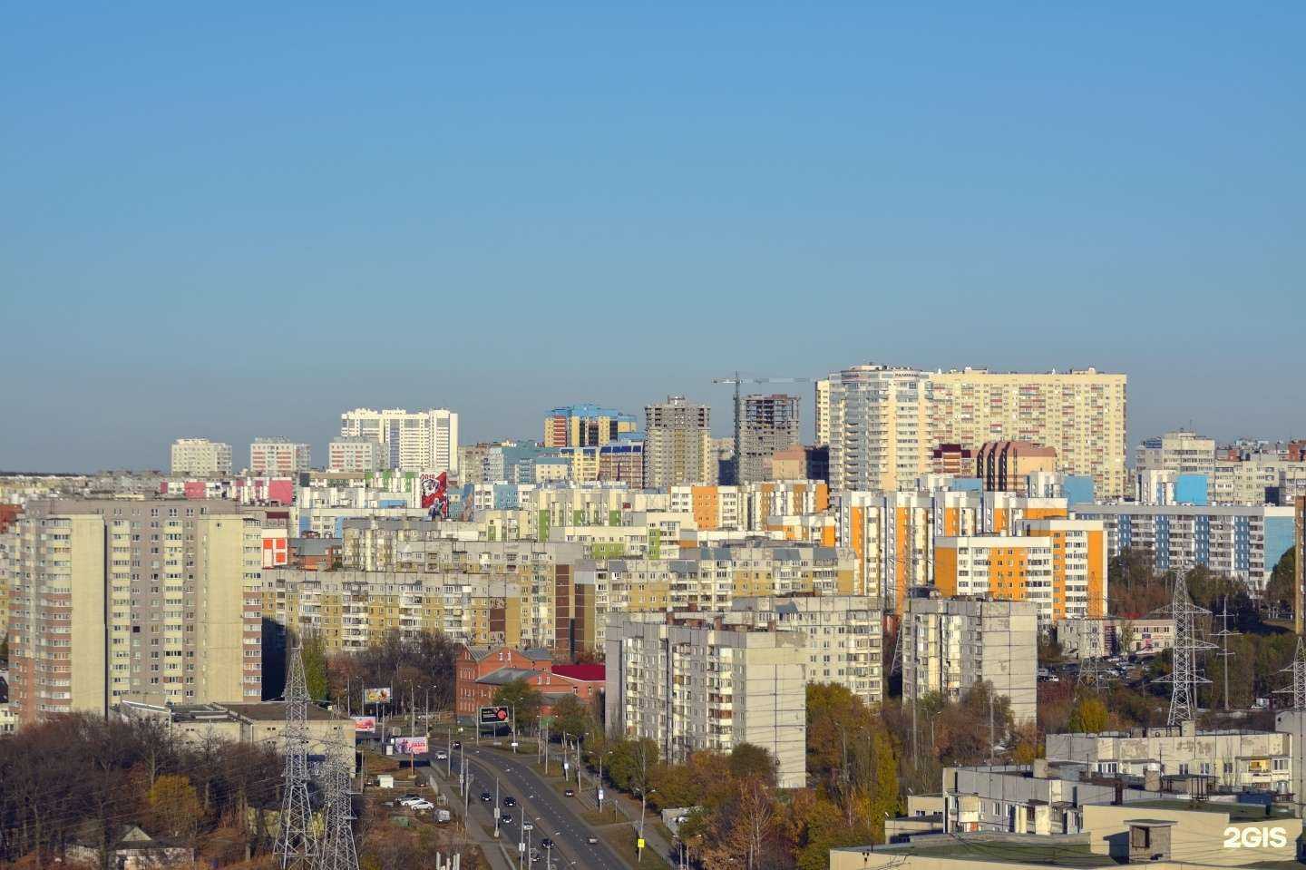 Отзывы на компанию Зоотека в Самаре c фото - фотография 2 из 2